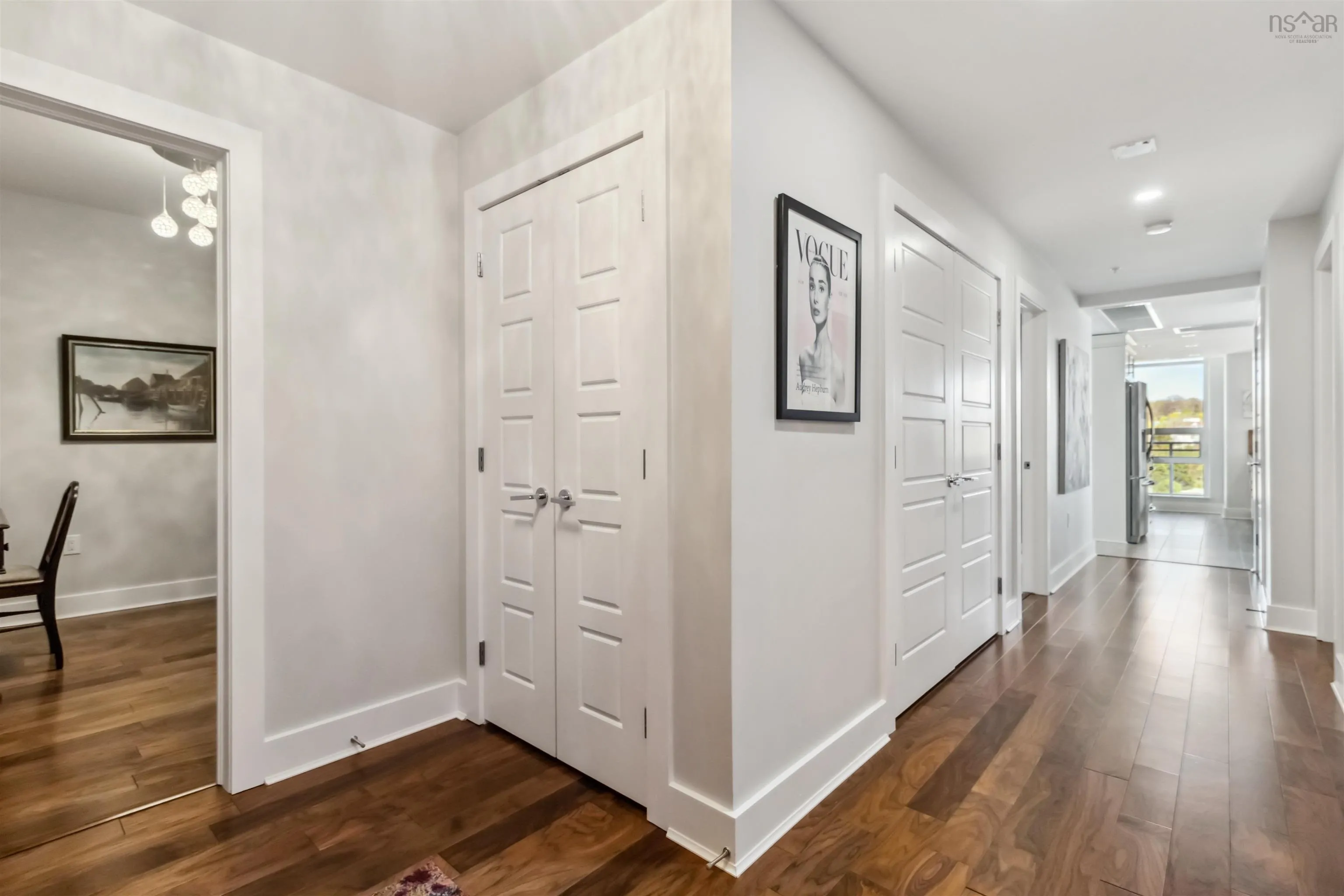 31 Kings Wharf Place, Dartmouth, NS B2Y 0C1, 2 Bedrooms Bedrooms, ,2 BathroomsBathrooms,Residential,For Sale,Kings Wharf Place,202511028