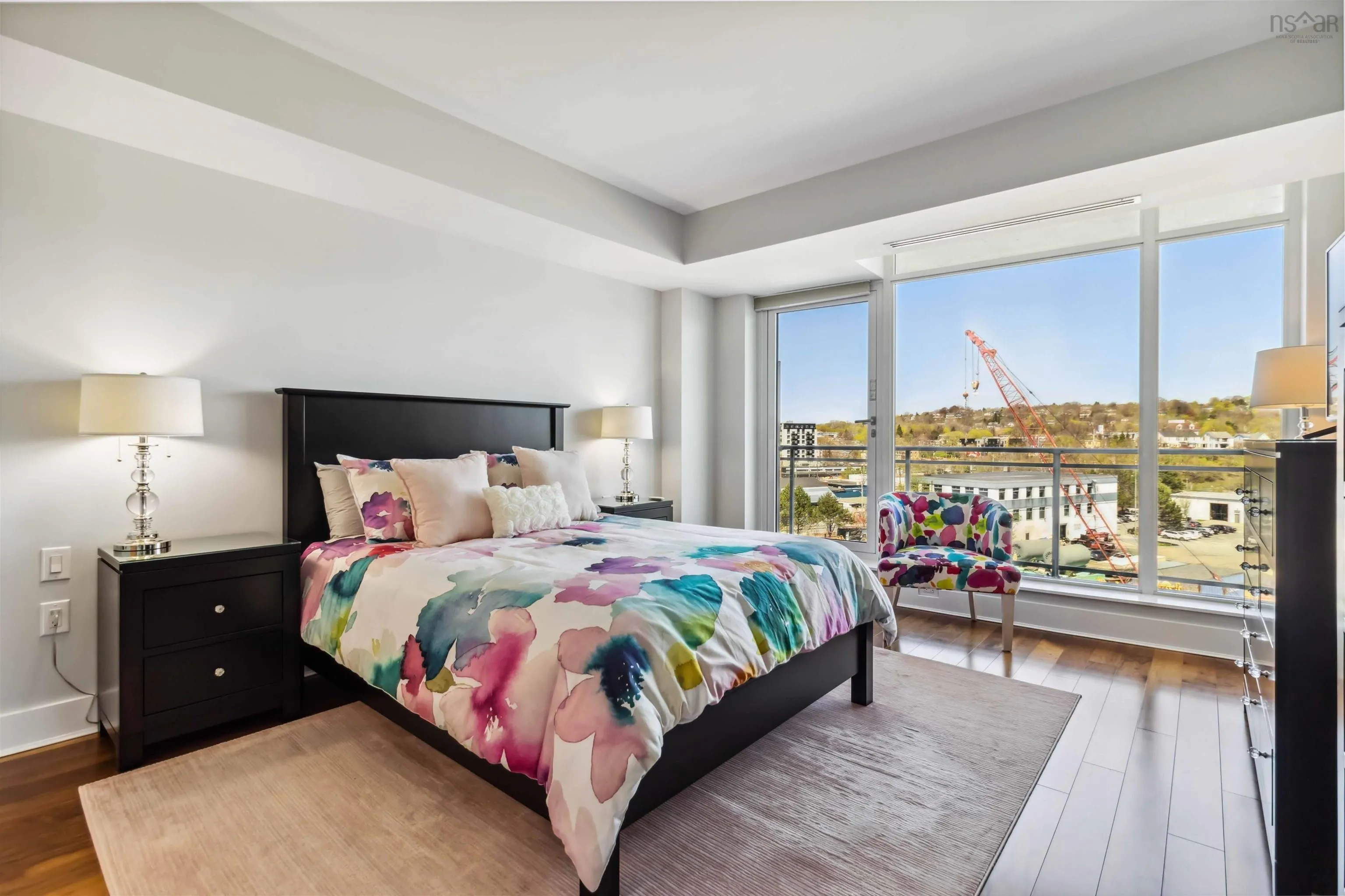 31 Kings Wharf Place, Dartmouth, NS B2Y 0C1, 2 Bedrooms Bedrooms, ,2 BathroomsBathrooms,Residential,For Sale,Kings Wharf Place,202511028