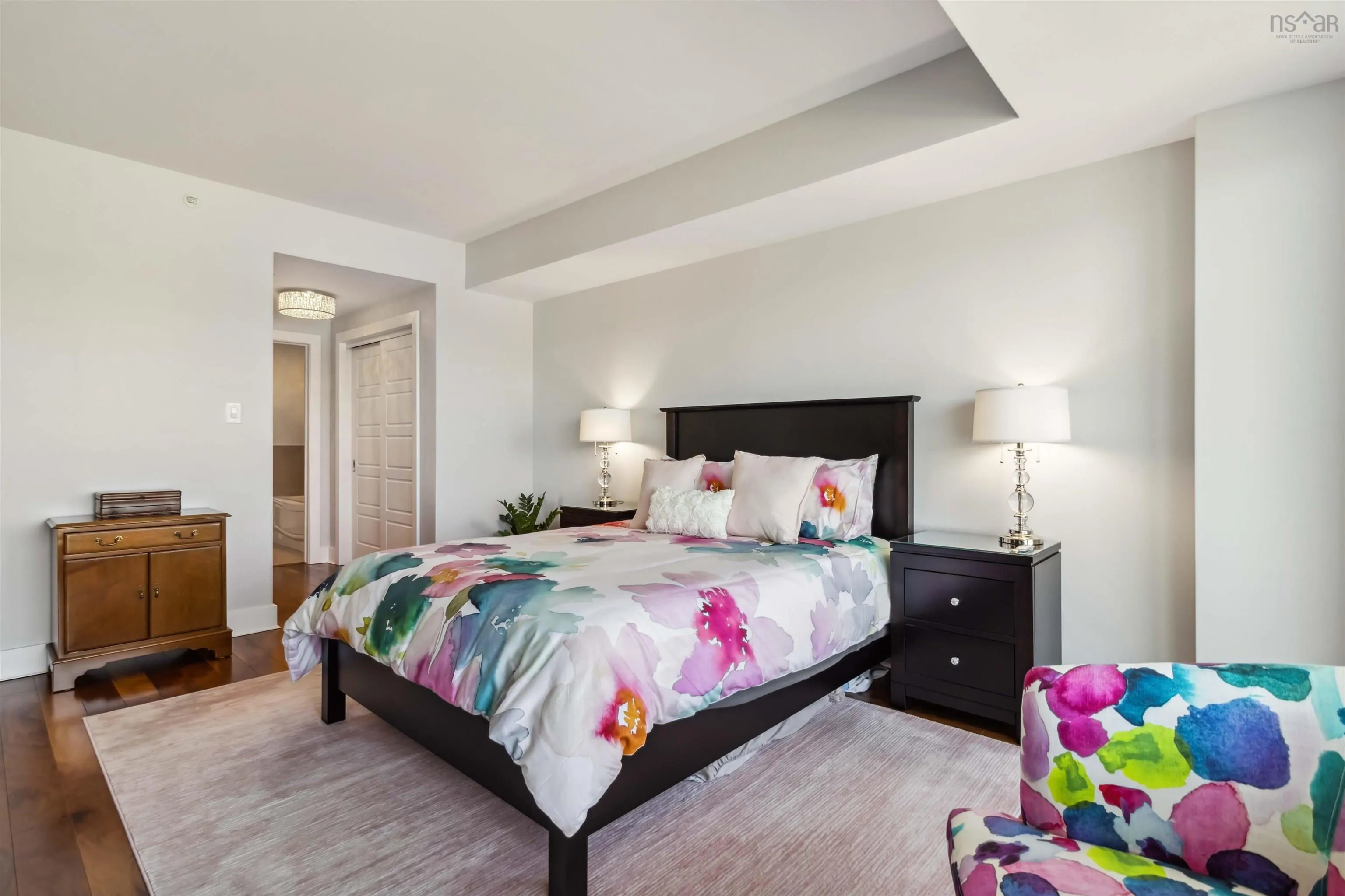 31 Kings Wharf Place, Dartmouth, NS B2Y 0C1, 2 Bedrooms Bedrooms, ,2 BathroomsBathrooms,Residential,For Sale,Kings Wharf Place,202511028