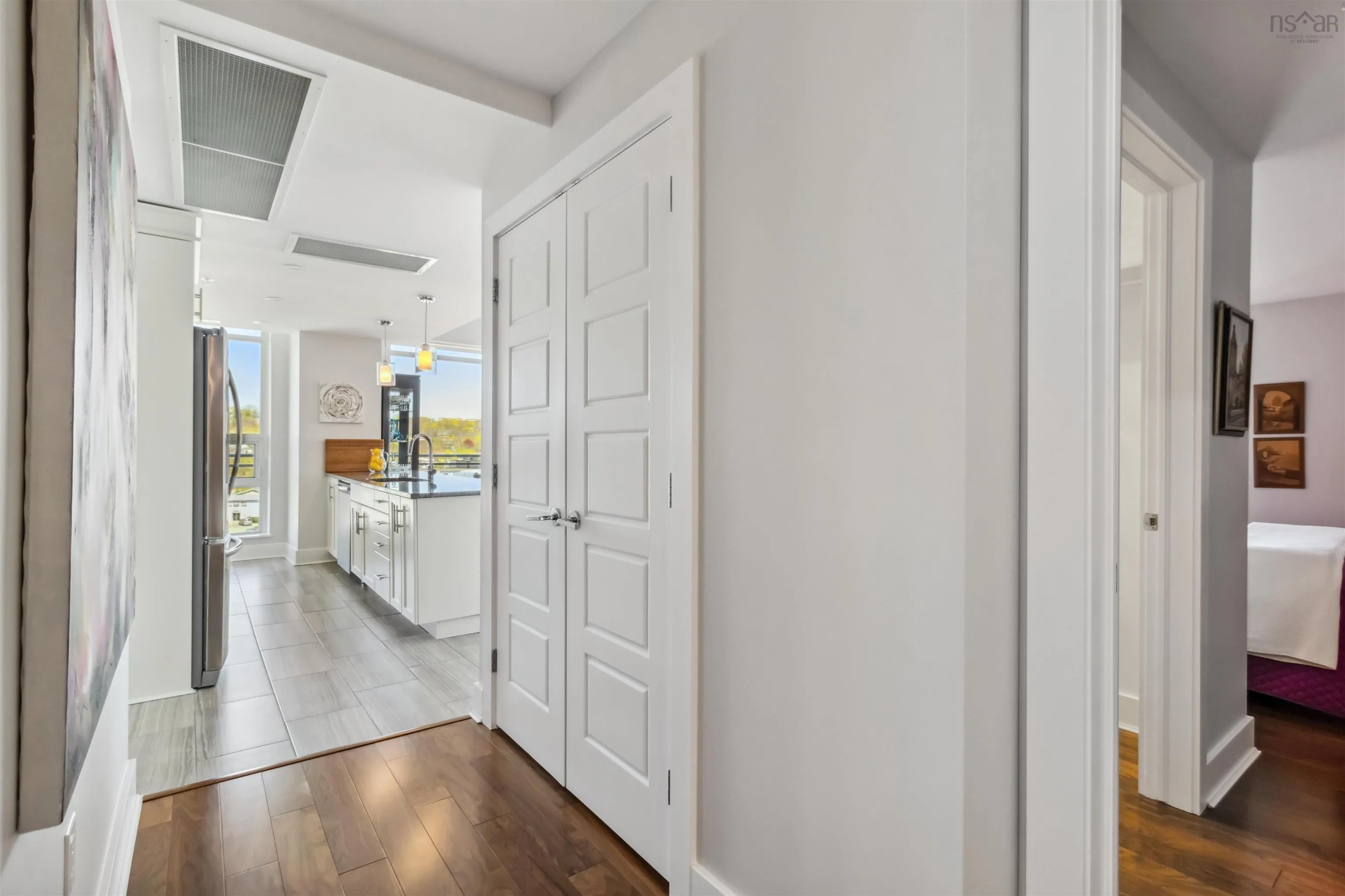 31 Kings Wharf Place, Dartmouth, NS B2Y 0C1, 2 Bedrooms Bedrooms, ,2 BathroomsBathrooms,Residential,For Sale,Kings Wharf Place,202511028
