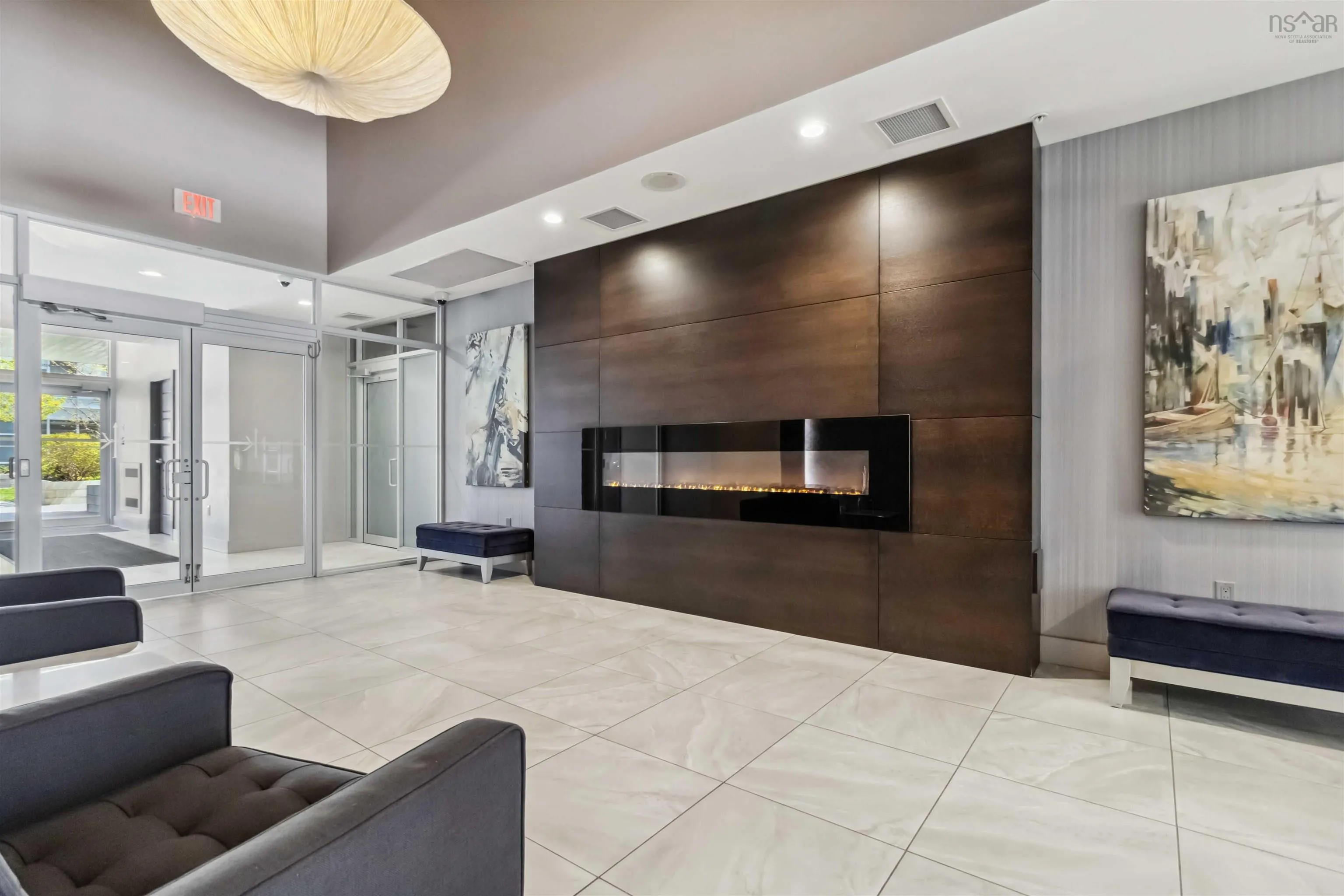 31 Kings Wharf Place, Dartmouth, NS B2Y 0C1, 2 Bedrooms Bedrooms, ,2 BathroomsBathrooms,Residential,For Sale,Kings Wharf Place,202511028