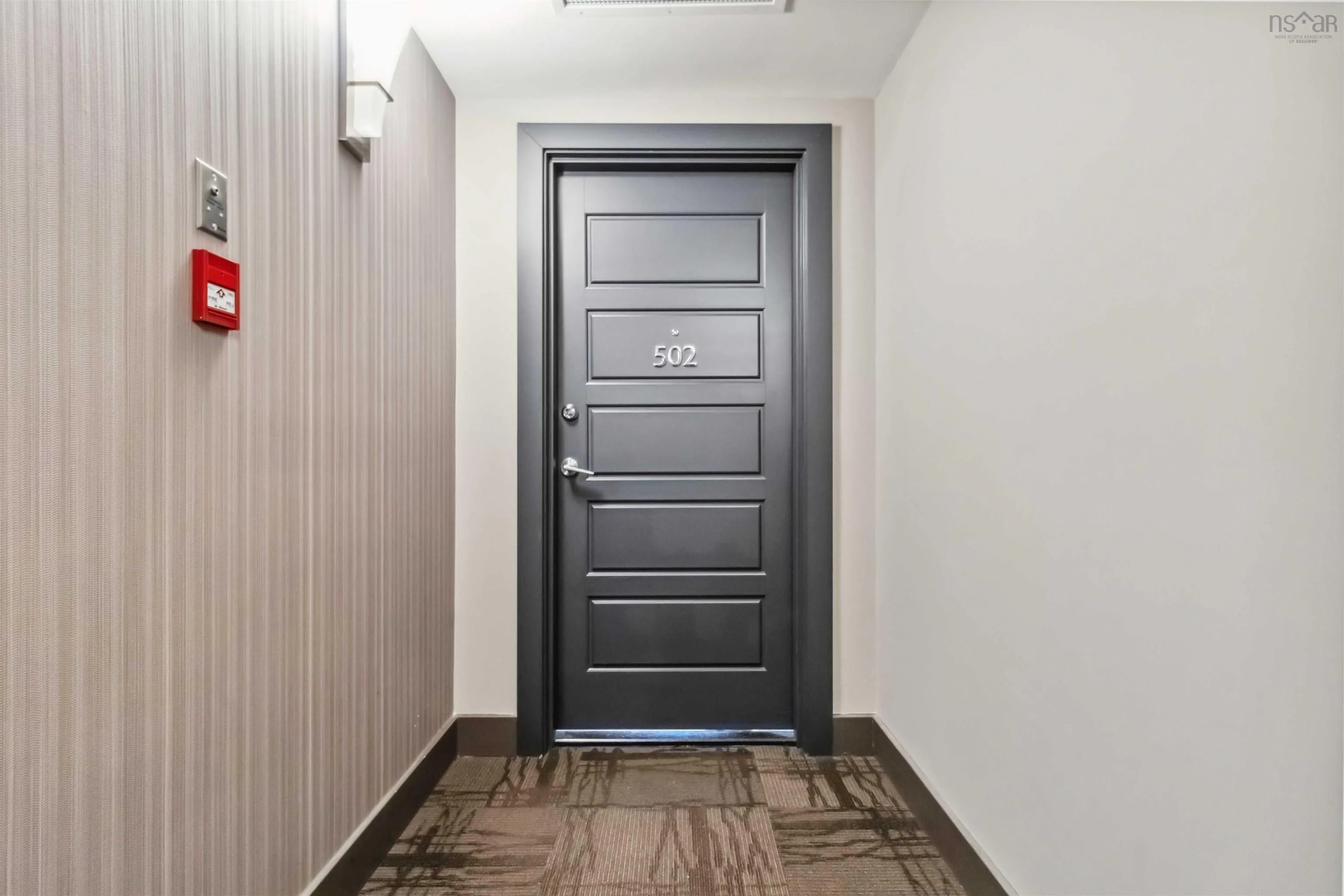 31 Kings Wharf Place, Dartmouth, NS B2Y 0C1, 2 Bedrooms Bedrooms, ,2 BathroomsBathrooms,Residential,For Sale,Kings Wharf Place,202511028