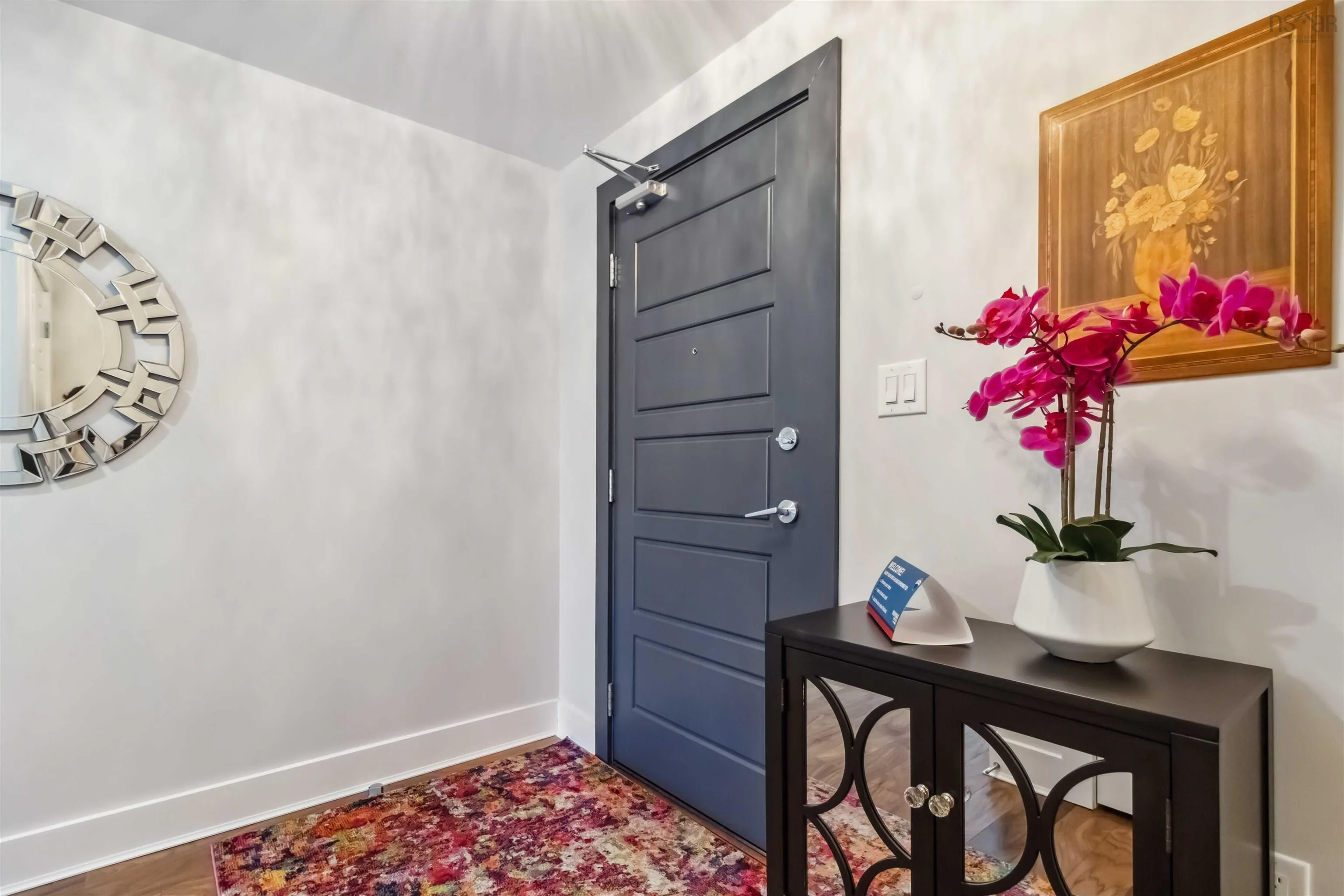 31 Kings Wharf Place, Dartmouth, NS B2Y 0C1, 2 Bedrooms Bedrooms, ,2 BathroomsBathrooms,Residential,For Sale,Kings Wharf Place,202511028