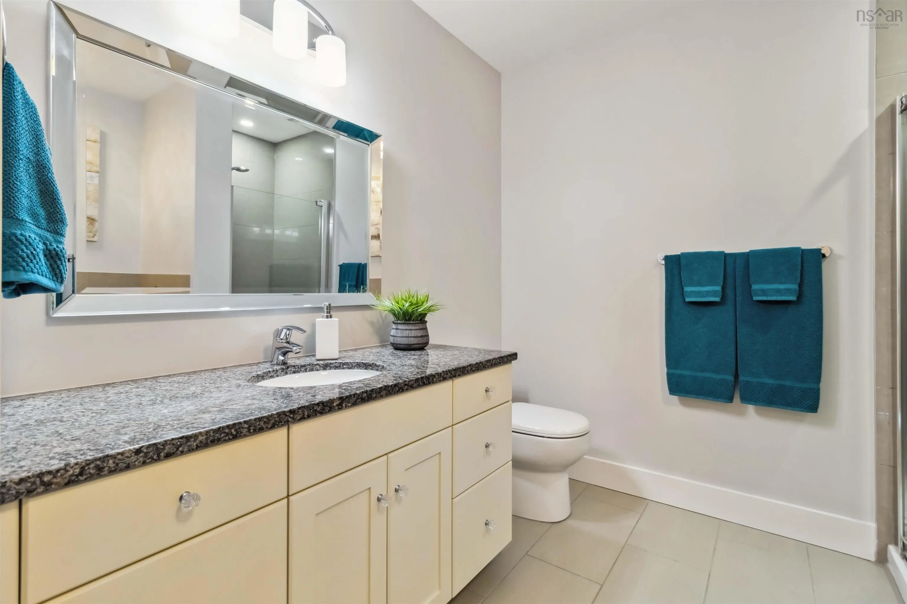 31 Kings Wharf Place, Dartmouth, NS B2Y 0C1, 2 Bedrooms Bedrooms, ,2 BathroomsBathrooms,Residential,For Sale,Kings Wharf Place,202511028