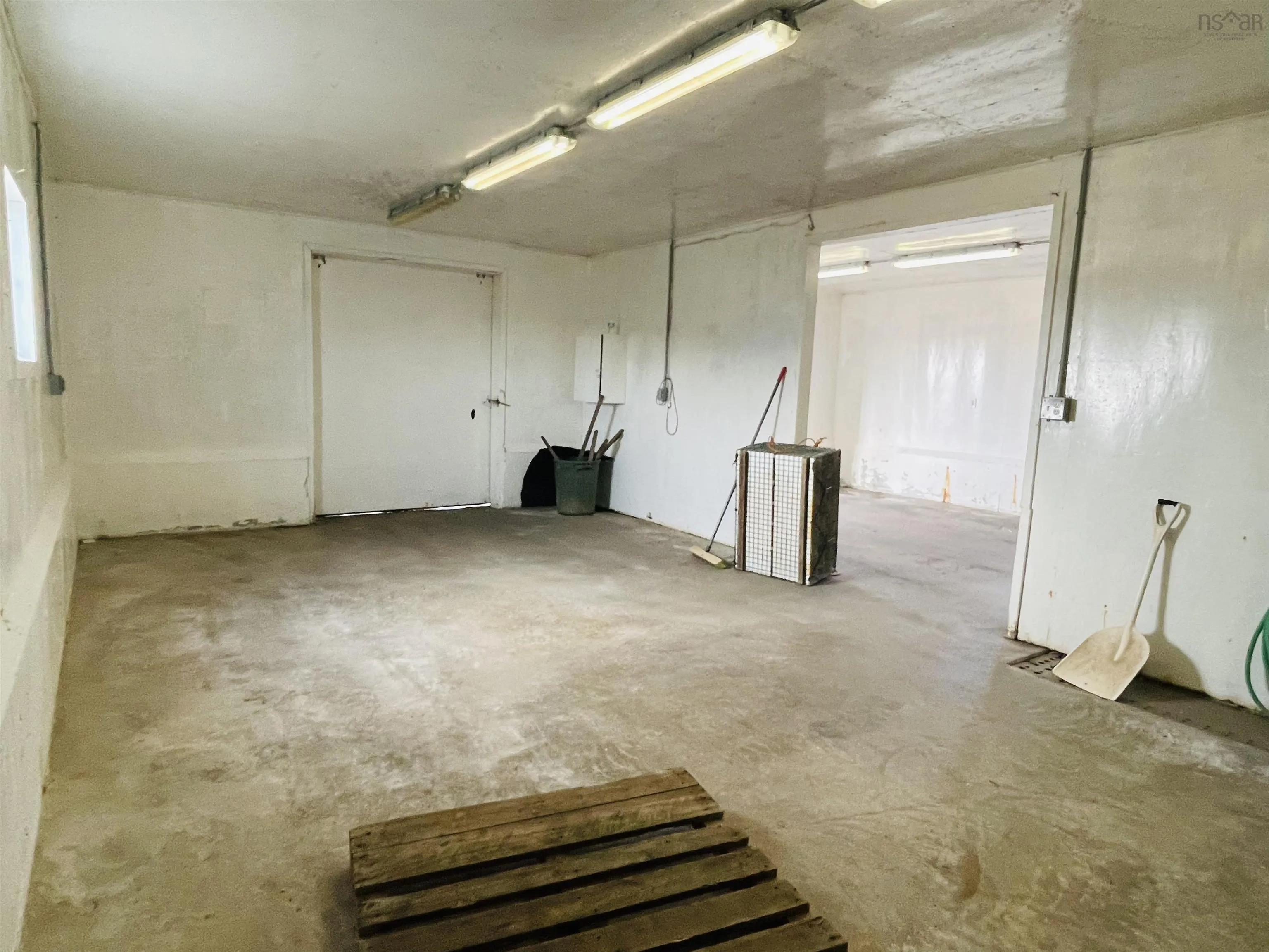 81-89 Daniels Head Road, South Side, NS B0W 1P0, ,Commercial Sale,For Sale,Daniels Head,202520874