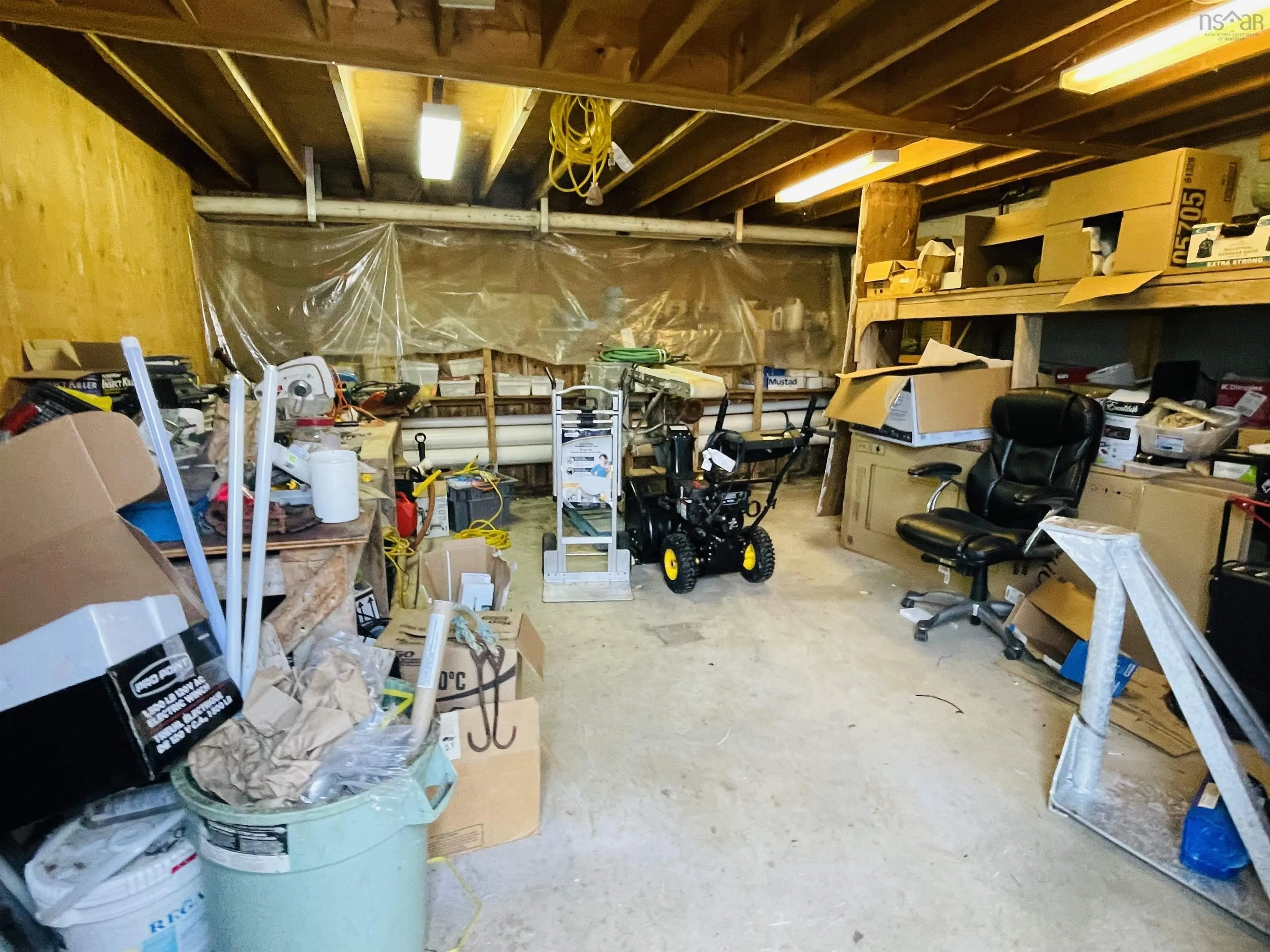 81-89 Daniels Head Road, South Side, NS B0W 1P0, ,Commercial Sale,For Sale,Daniels Head,202520874
