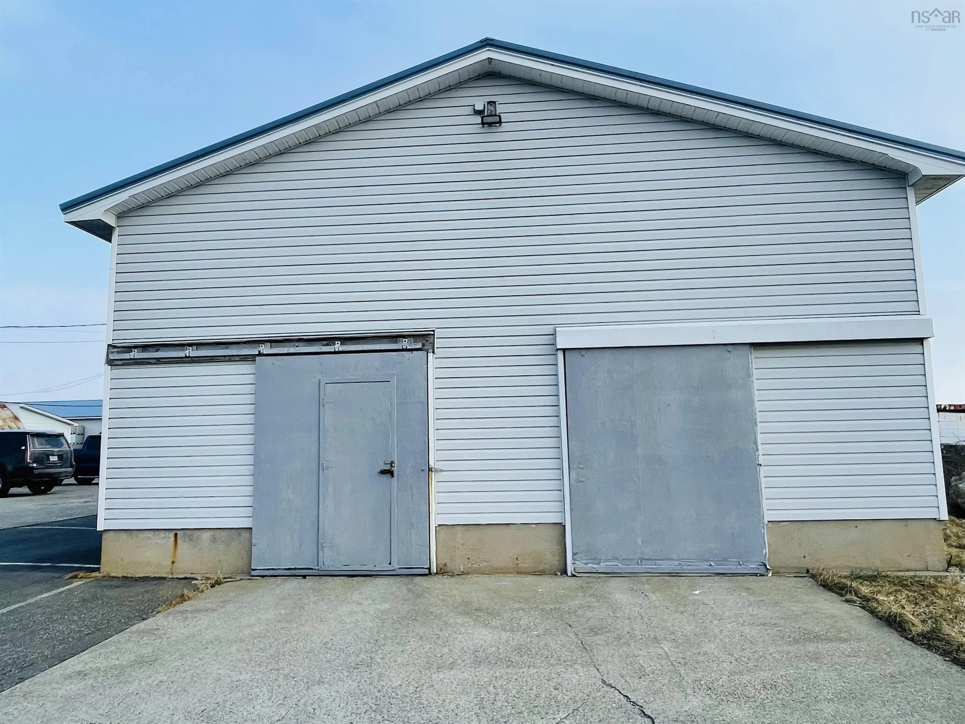 81-89 Daniels Head Road, South Side, NS B0W 1P0, ,Commercial Sale,For Sale,Daniels Head,202520874