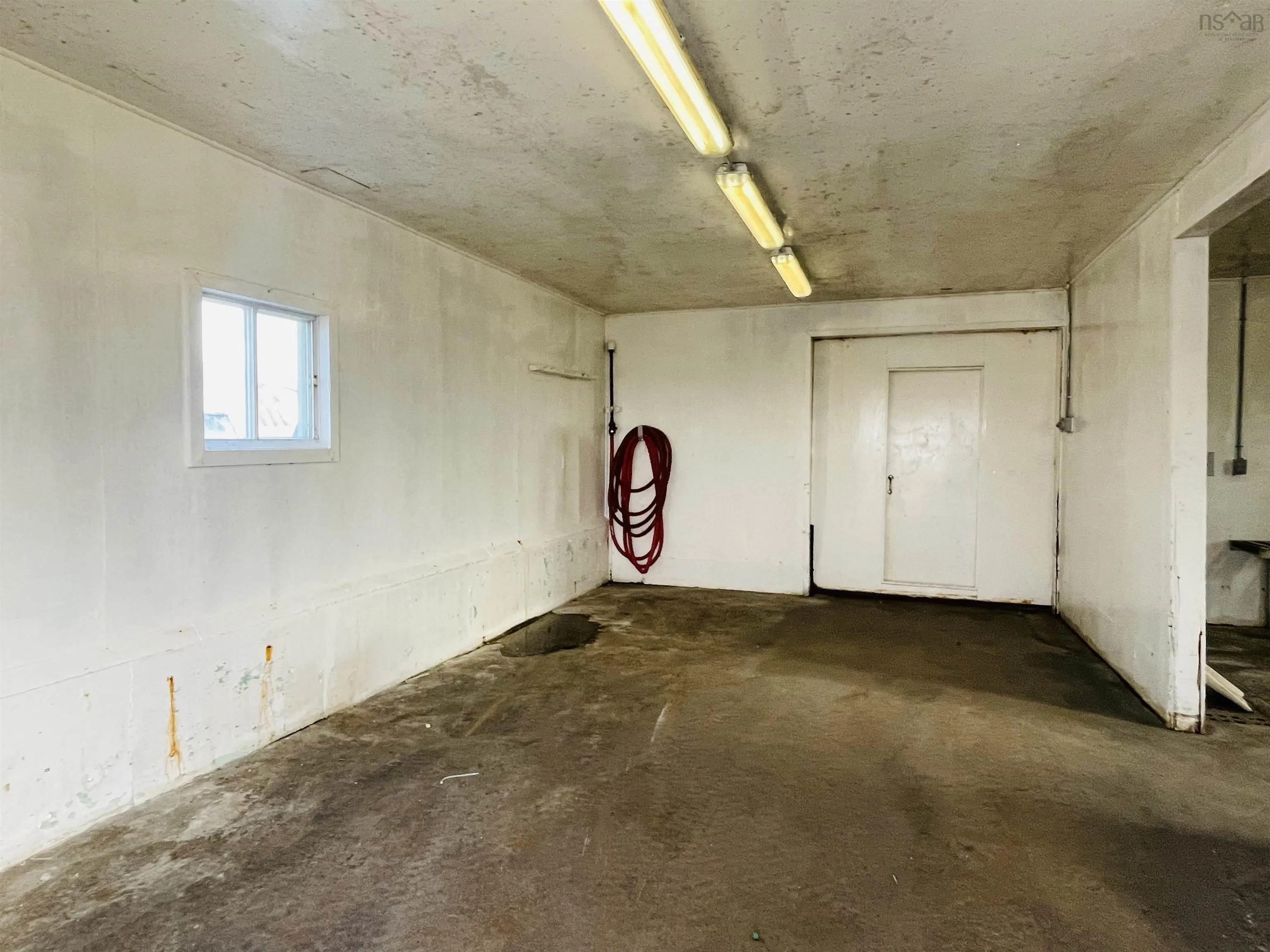 81-89 Daniels Head Road, South Side, NS B0W 1P0, ,Commercial Sale,For Sale,Daniels Head,202520874