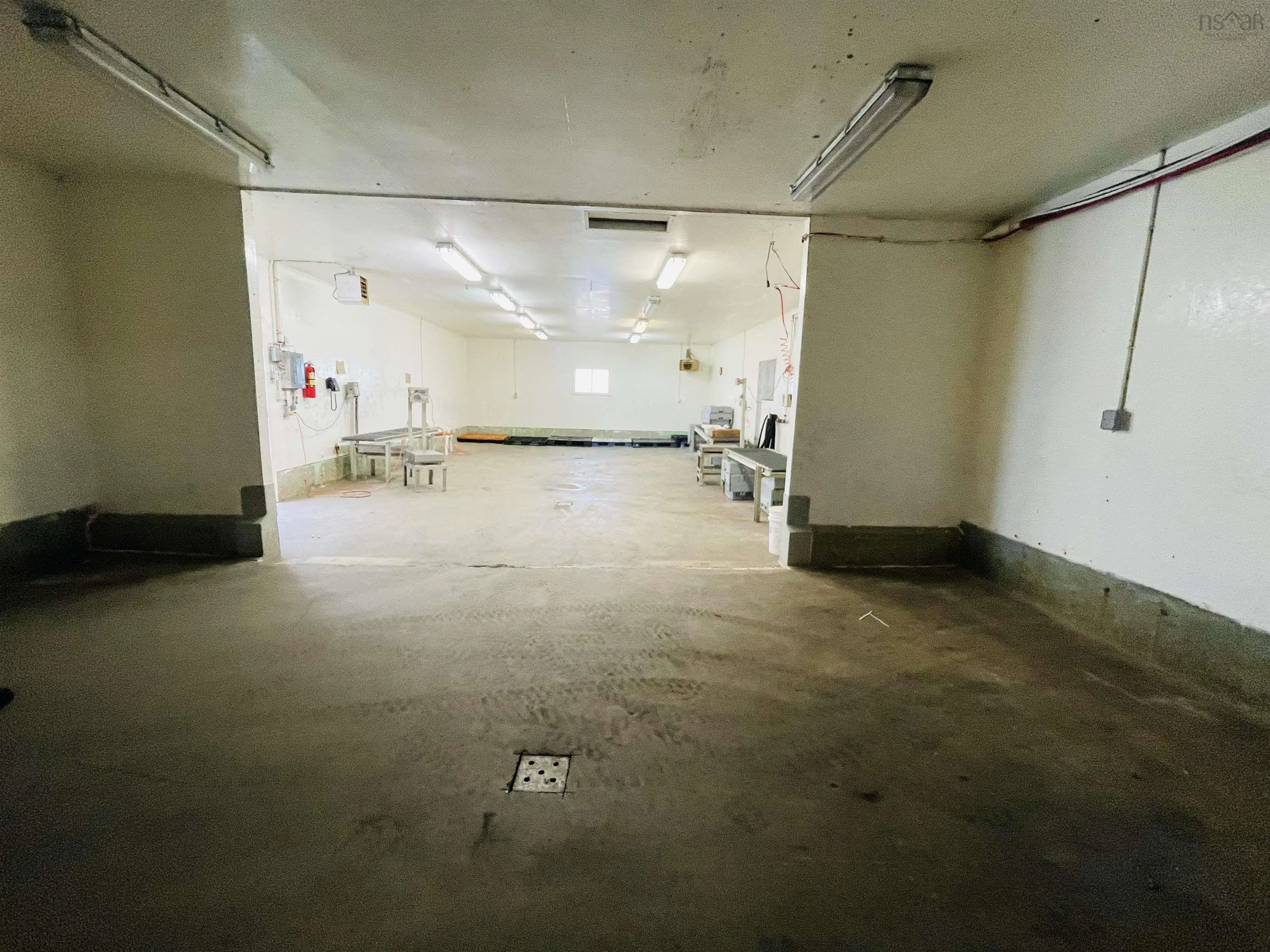 81-89 Daniels Head Road, South Side, NS B0W 1P0, ,Commercial Sale,For Sale,Daniels Head,202520874
