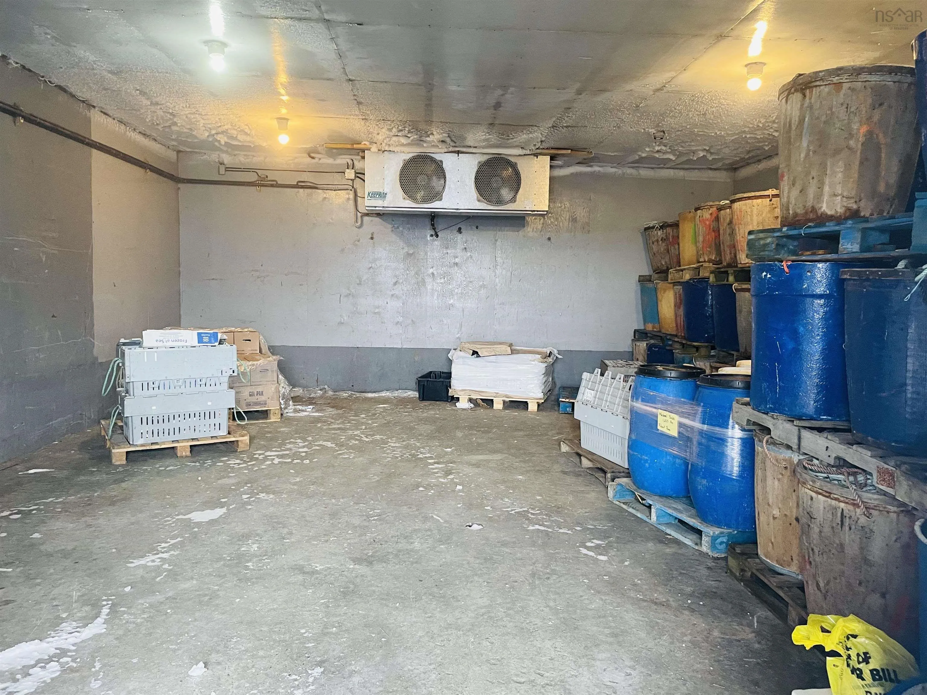 81-89 Daniels Head Road, South Side, NS B0W 1P0, ,Commercial Sale,For Sale,Daniels Head,202520874