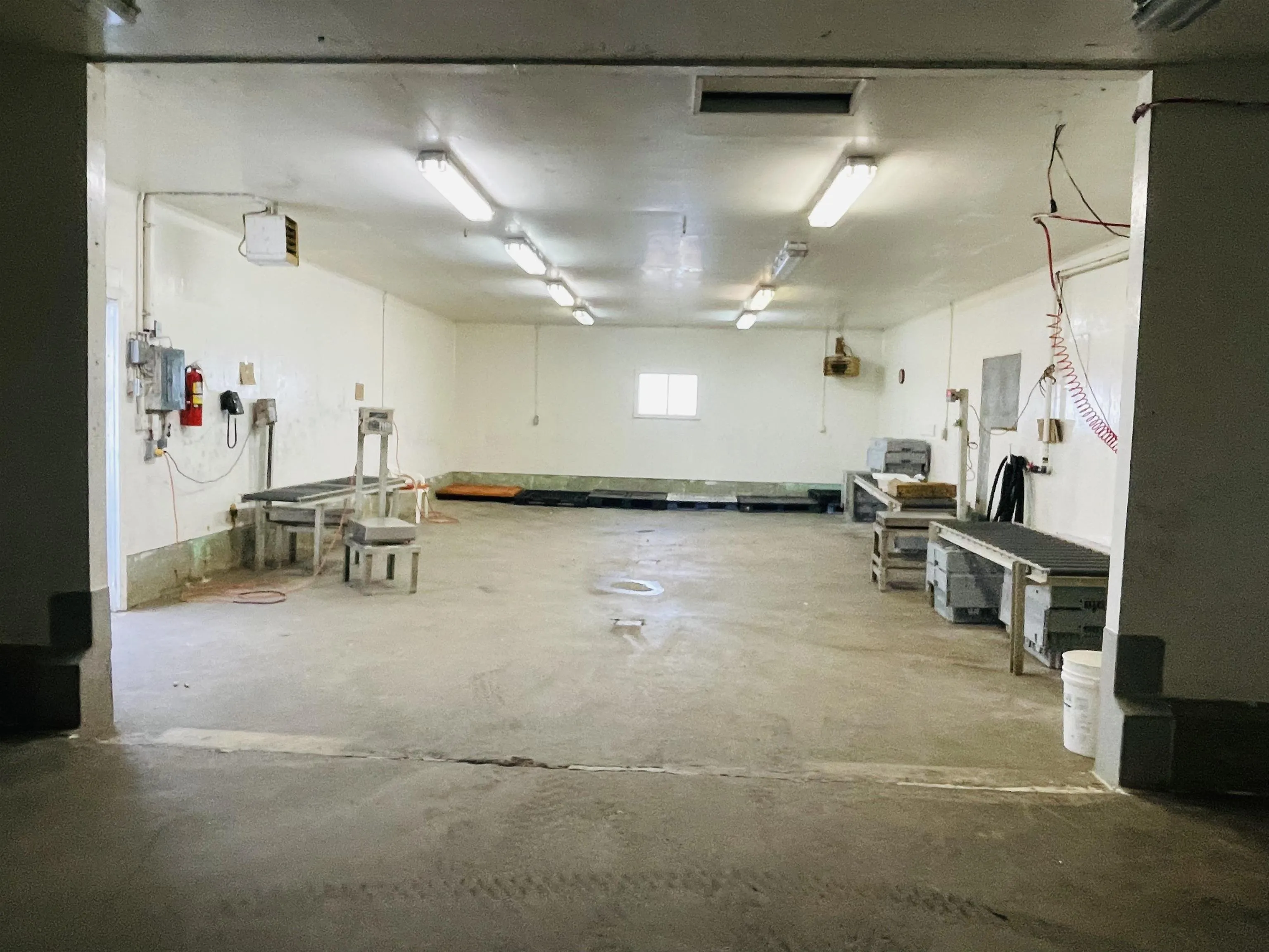 81-89 Daniels Head Road, South Side, NS B0W 1P0, ,Commercial Sale,For Sale,Daniels Head,202520874
