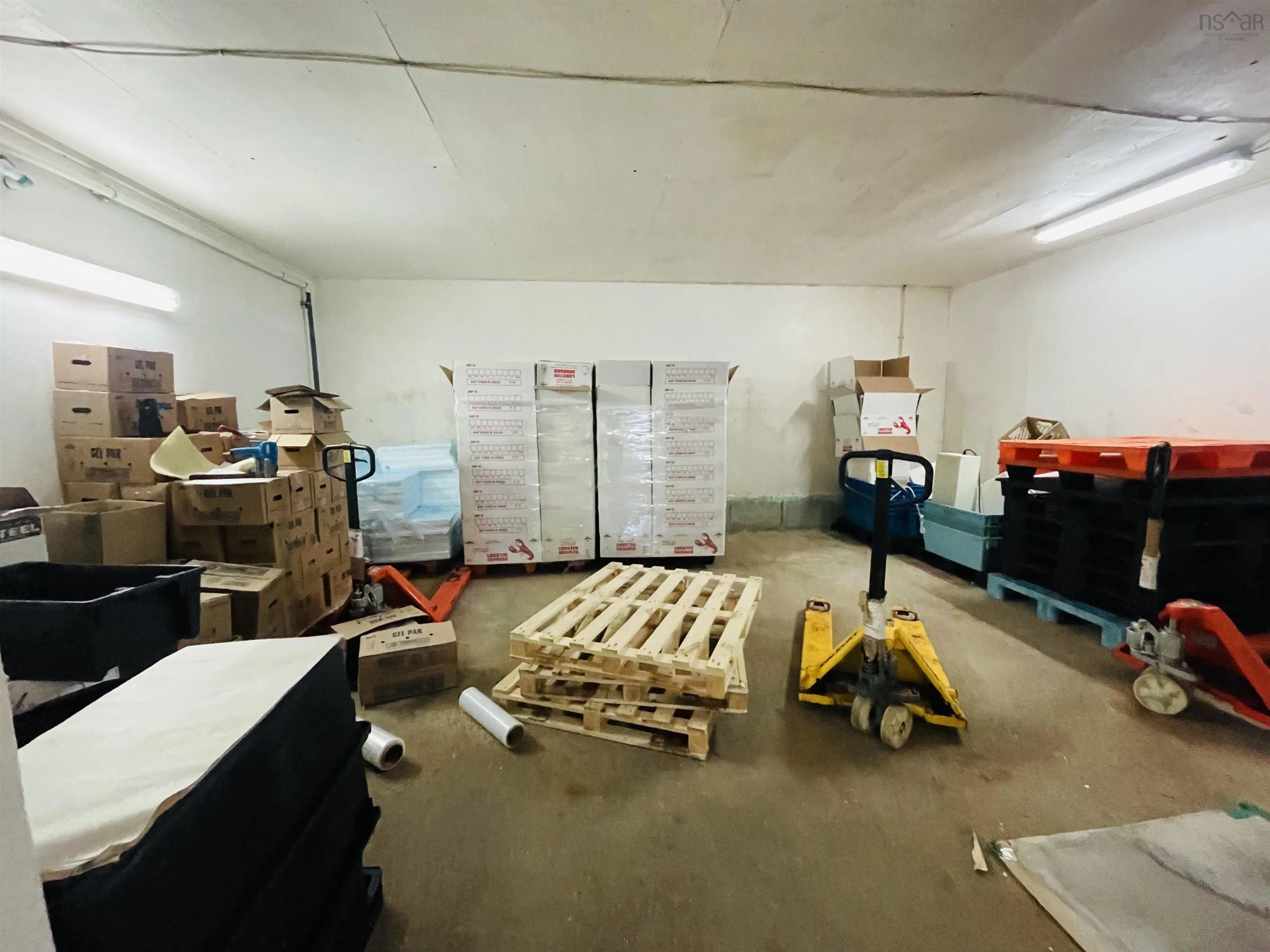 81-89 Daniels Head Road, South Side, NS B0W 1P0, ,Commercial Sale,For Sale,Daniels Head,202520874