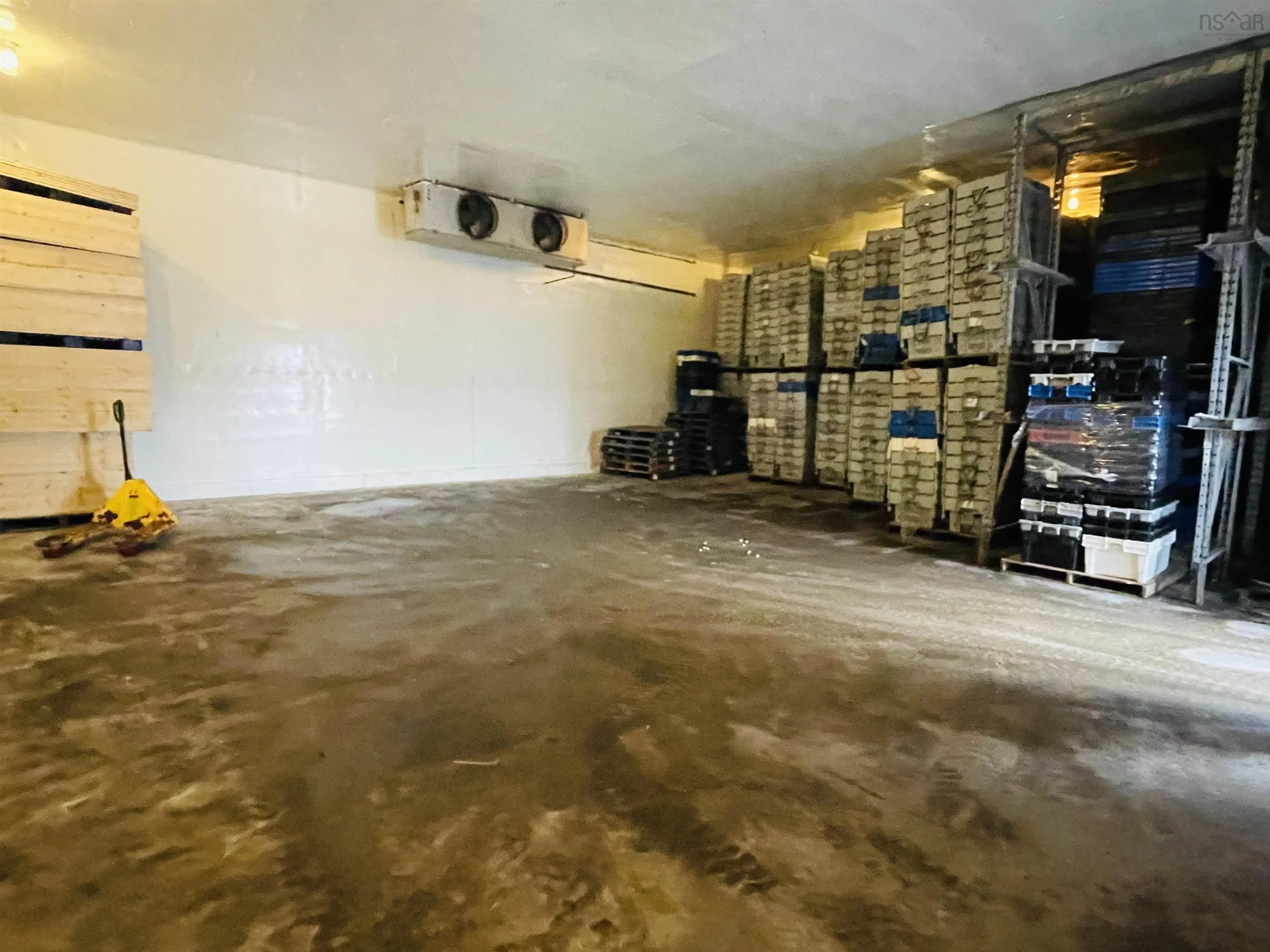 81-89 Daniels Head Road, South Side, NS B0W 1P0, ,Commercial Sale,For Sale,Daniels Head,202520874