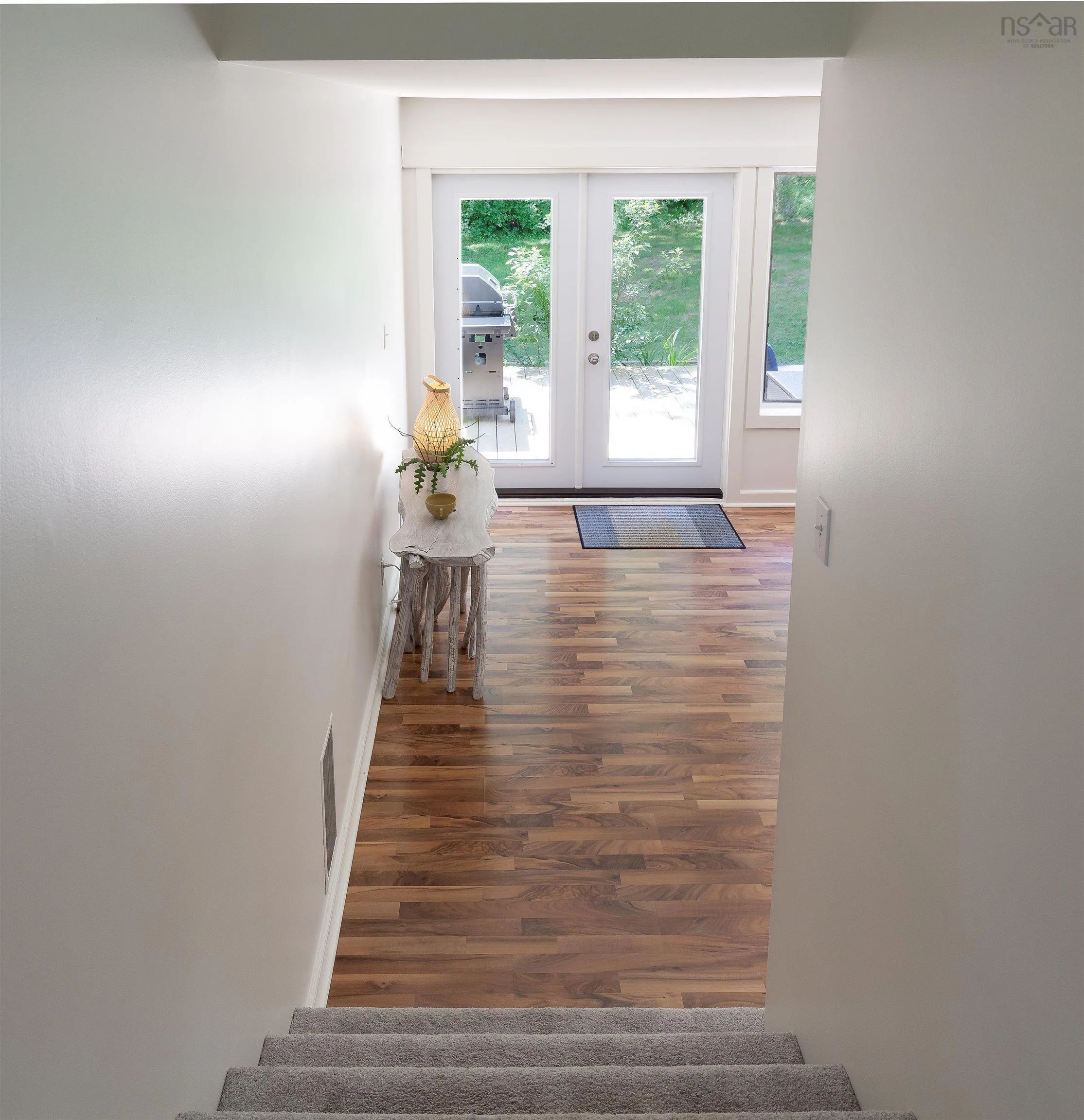4 Wilson Drive, Chester Ns B0j 1j0, 3 Bedrooms Bedrooms, ,2 BathroomsBathrooms,Residential,For Sale,Wilson,202509376
