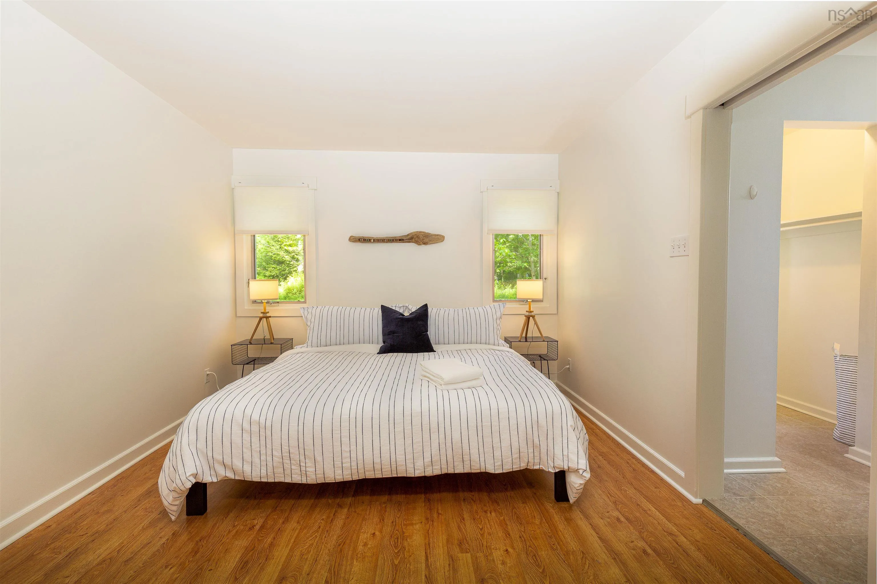 4 Wilson Drive, Chester Ns B0j 1j0, 3 Bedrooms Bedrooms, ,2 BathroomsBathrooms,Residential,For Sale,Wilson,202509376