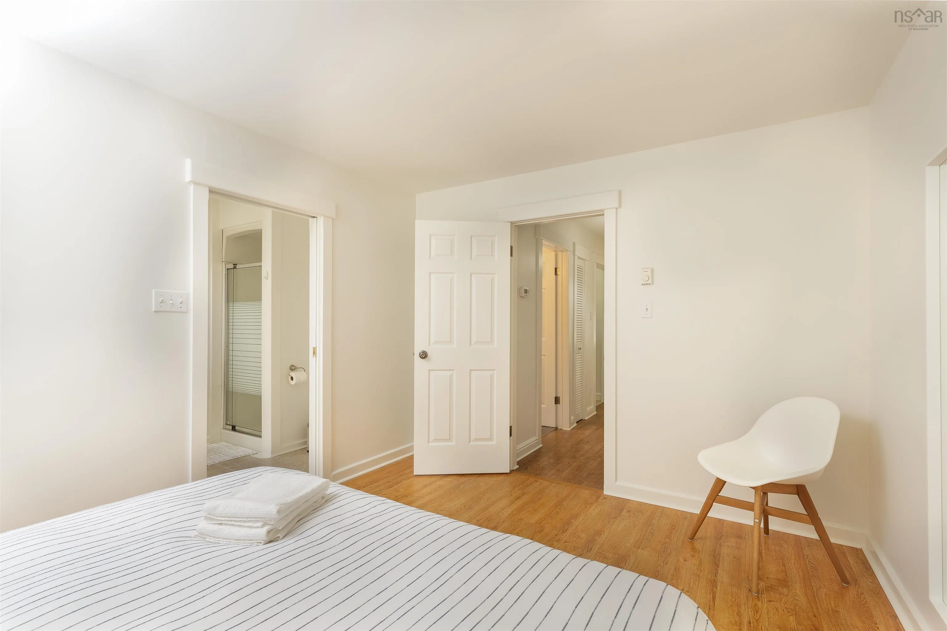 4 Wilson Drive, Chester Ns B0j 1j0, 3 Bedrooms Bedrooms, ,2 BathroomsBathrooms,Residential,For Sale,Wilson,202509376