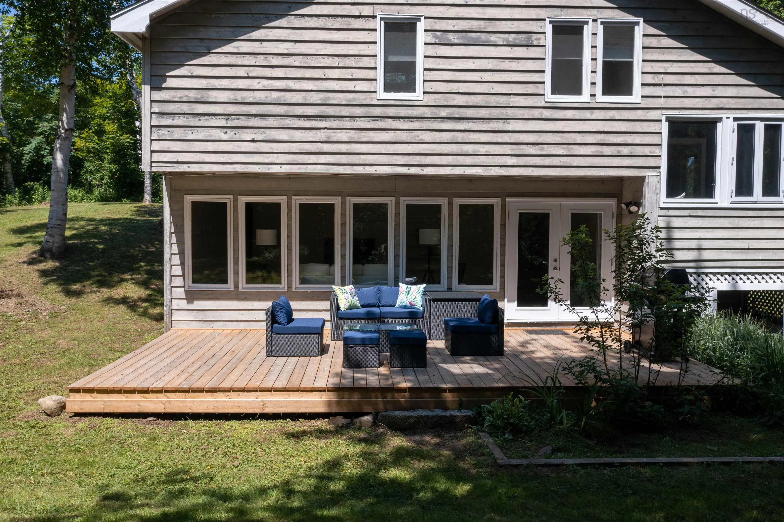 4 Wilson Drive, Chester Ns B0j 1j0, 3 Bedrooms Bedrooms, ,2 BathroomsBathrooms,Residential,For Sale,Wilson,202509376