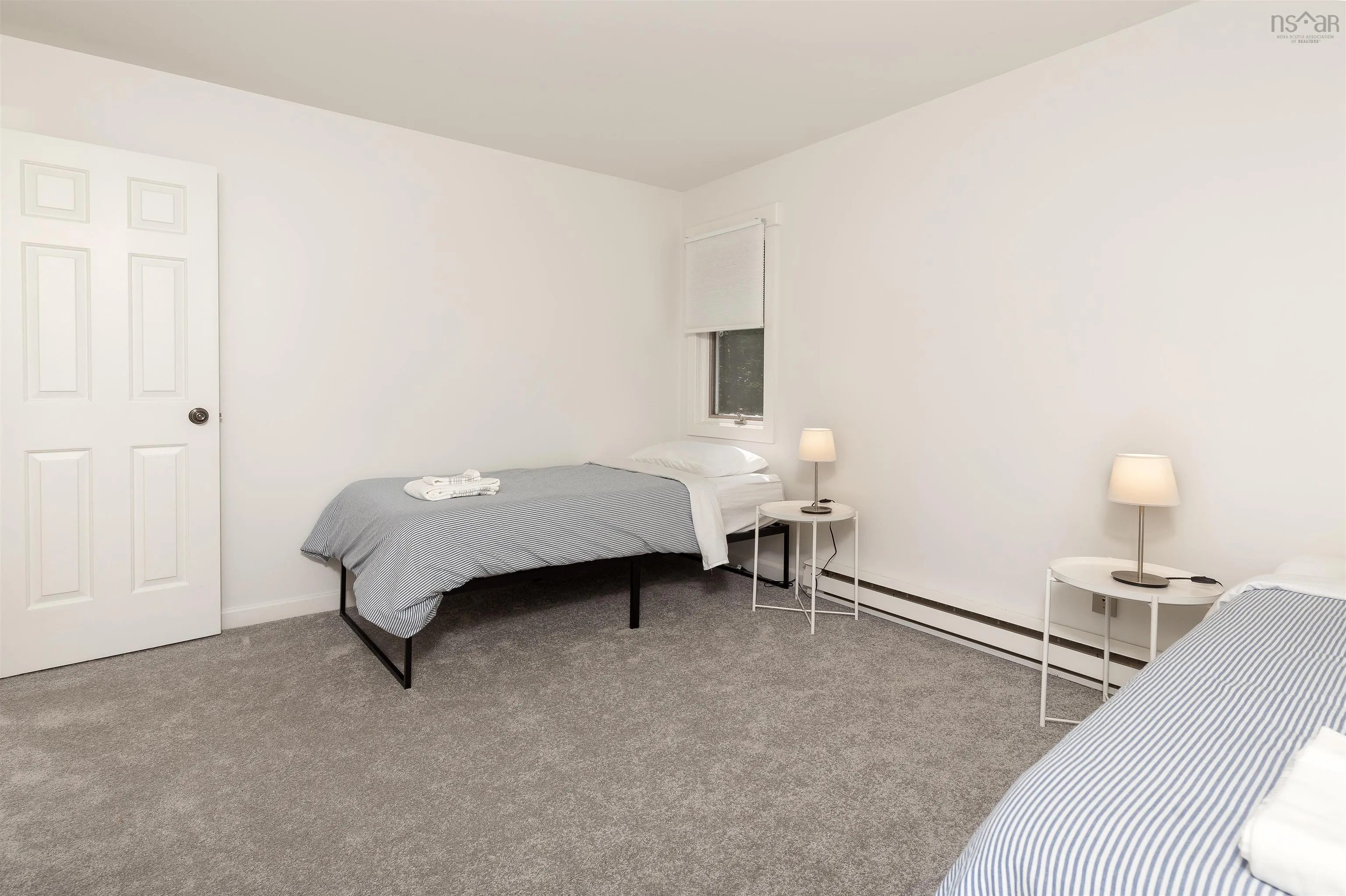 4 Wilson Drive, Chester Ns B0j 1j0, 3 Bedrooms Bedrooms, ,2 BathroomsBathrooms,Residential,For Sale,Wilson,202509376