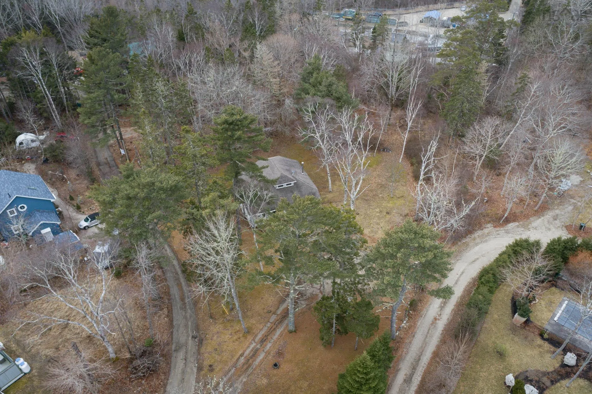 4 Wilson Drive, Chester Ns B0j 1j0, 3 Bedrooms Bedrooms, ,2 BathroomsBathrooms,Residential,For Sale,Wilson,202509376