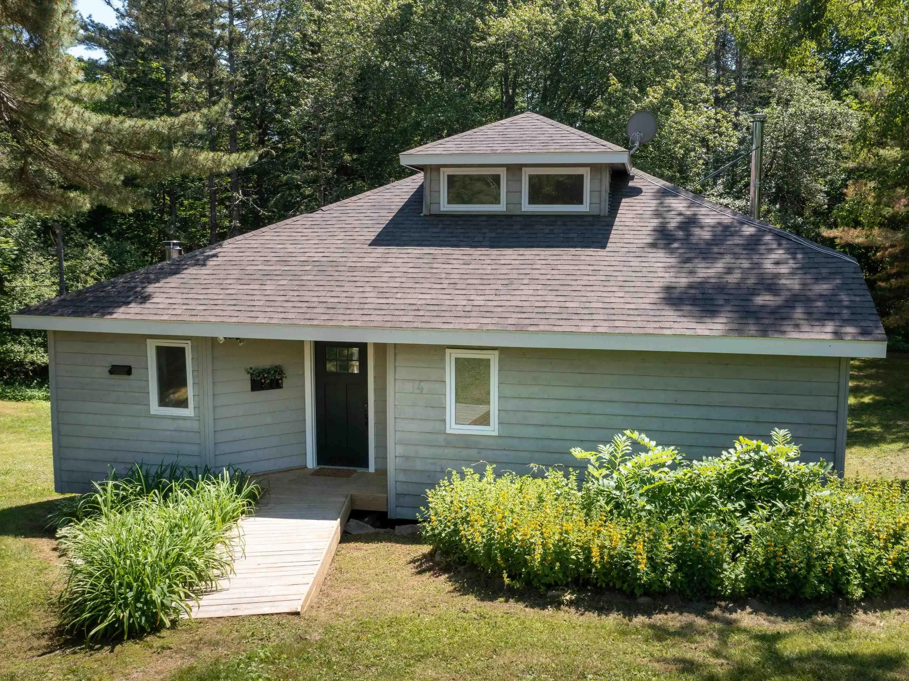 4 Wilson Drive, Chester Ns B0j 1j0, 3 Bedrooms Bedrooms, ,2 BathroomsBathrooms,Residential,For Sale,Wilson,202509376