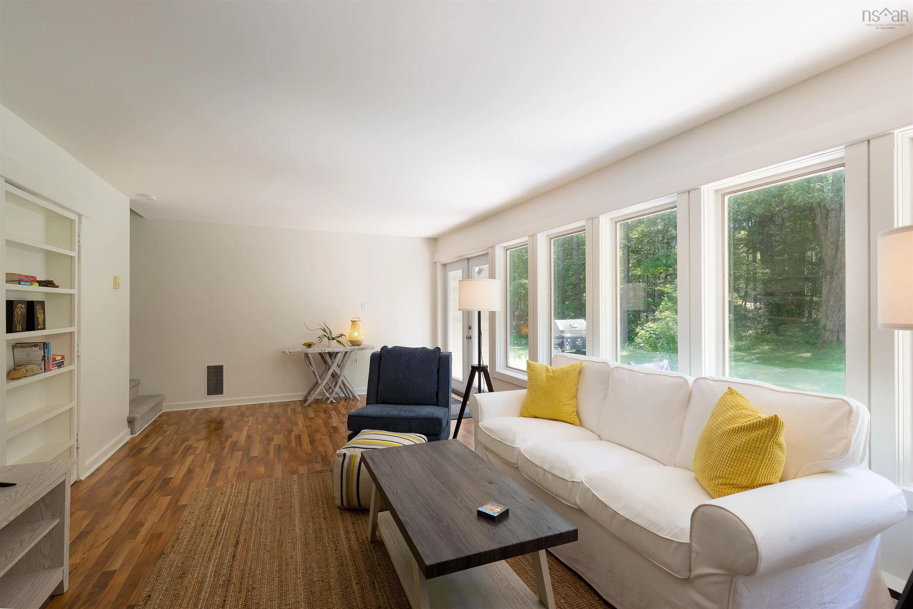 4 Wilson Drive, Chester Ns B0j 1j0, 3 Bedrooms Bedrooms, ,2 BathroomsBathrooms,Residential,For Sale,Wilson,202509376