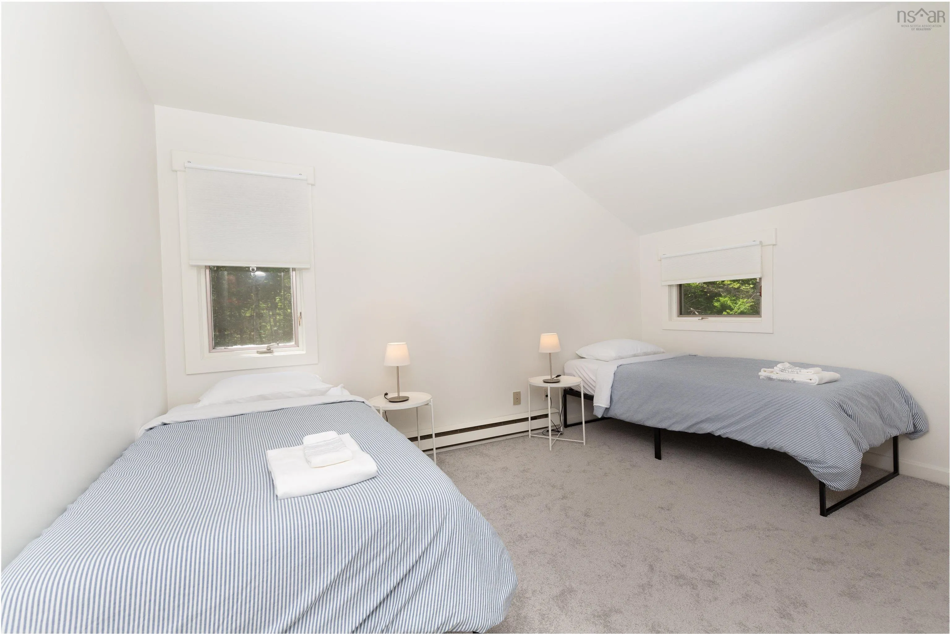 4 Wilson Drive, Chester Ns B0j 1j0, 3 Bedrooms Bedrooms, ,2 BathroomsBathrooms,Residential,For Sale,Wilson,202509376