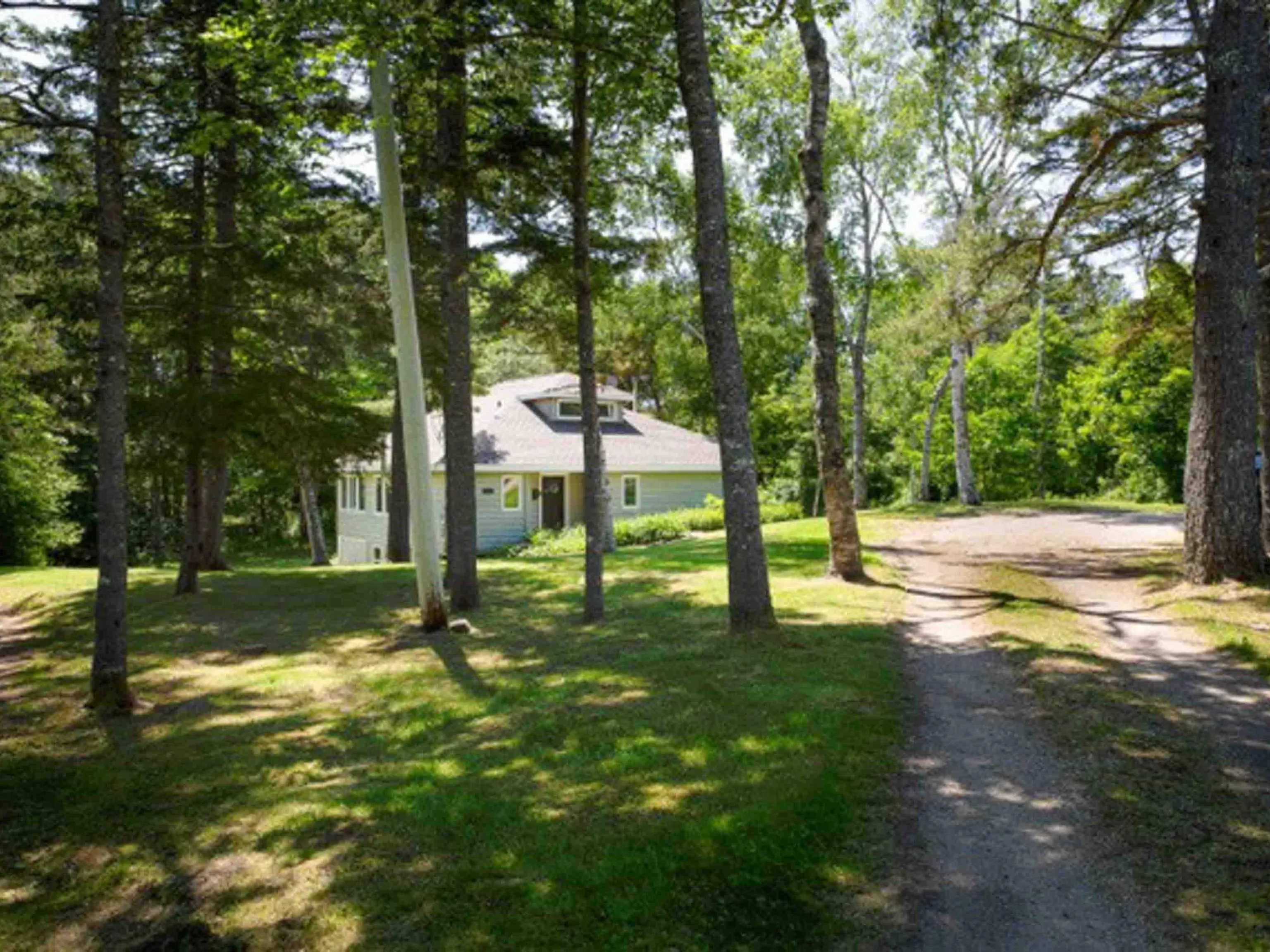 4 Wilson Drive, Chester Ns B0j 1j0, 3 Bedrooms Bedrooms, ,2 BathroomsBathrooms,Residential,For Sale,Wilson,202509376