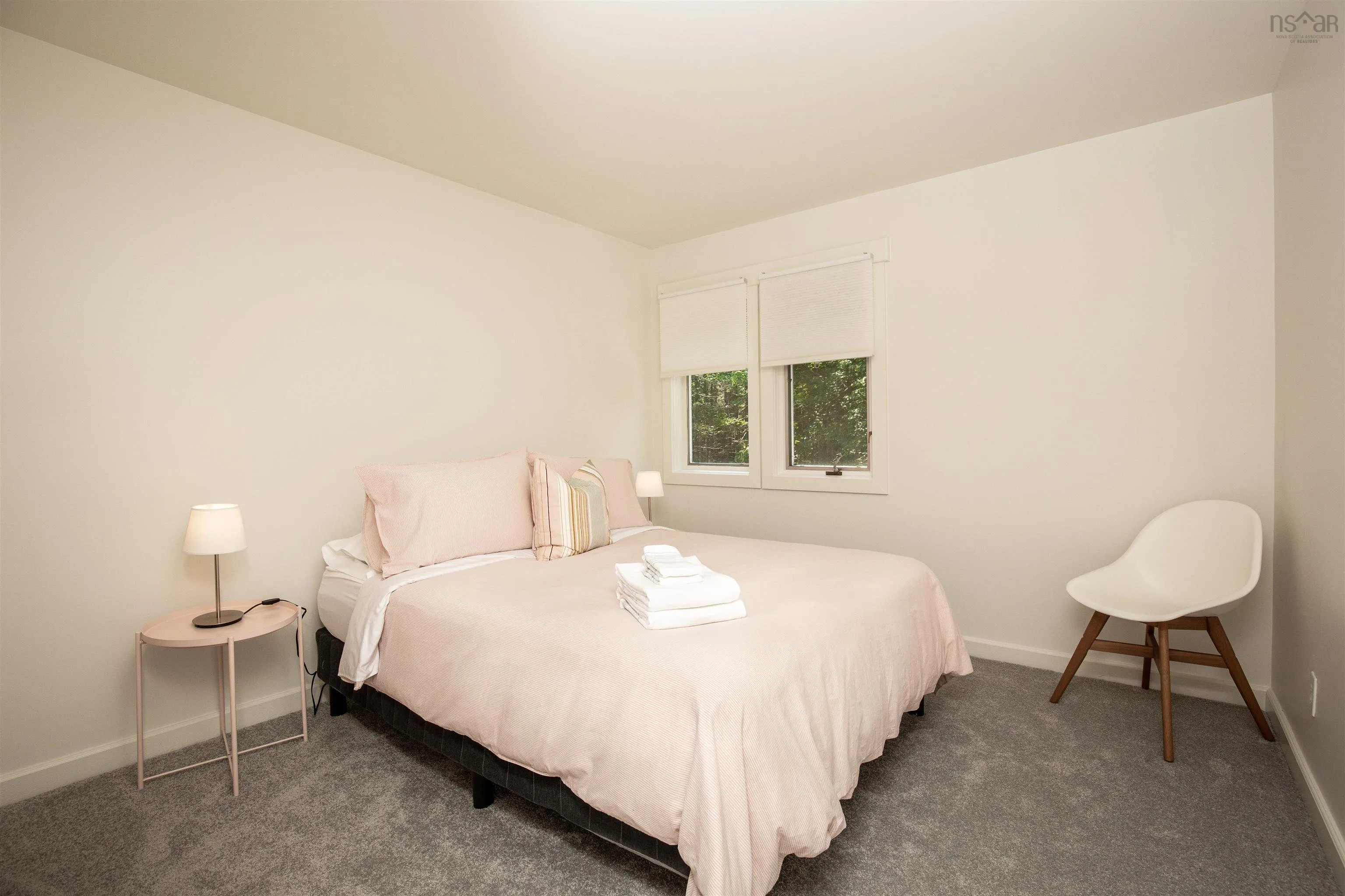 4 Wilson Drive, Chester Ns B0j 1j0, 3 Bedrooms Bedrooms, ,2 BathroomsBathrooms,Residential,For Sale,Wilson,202509376