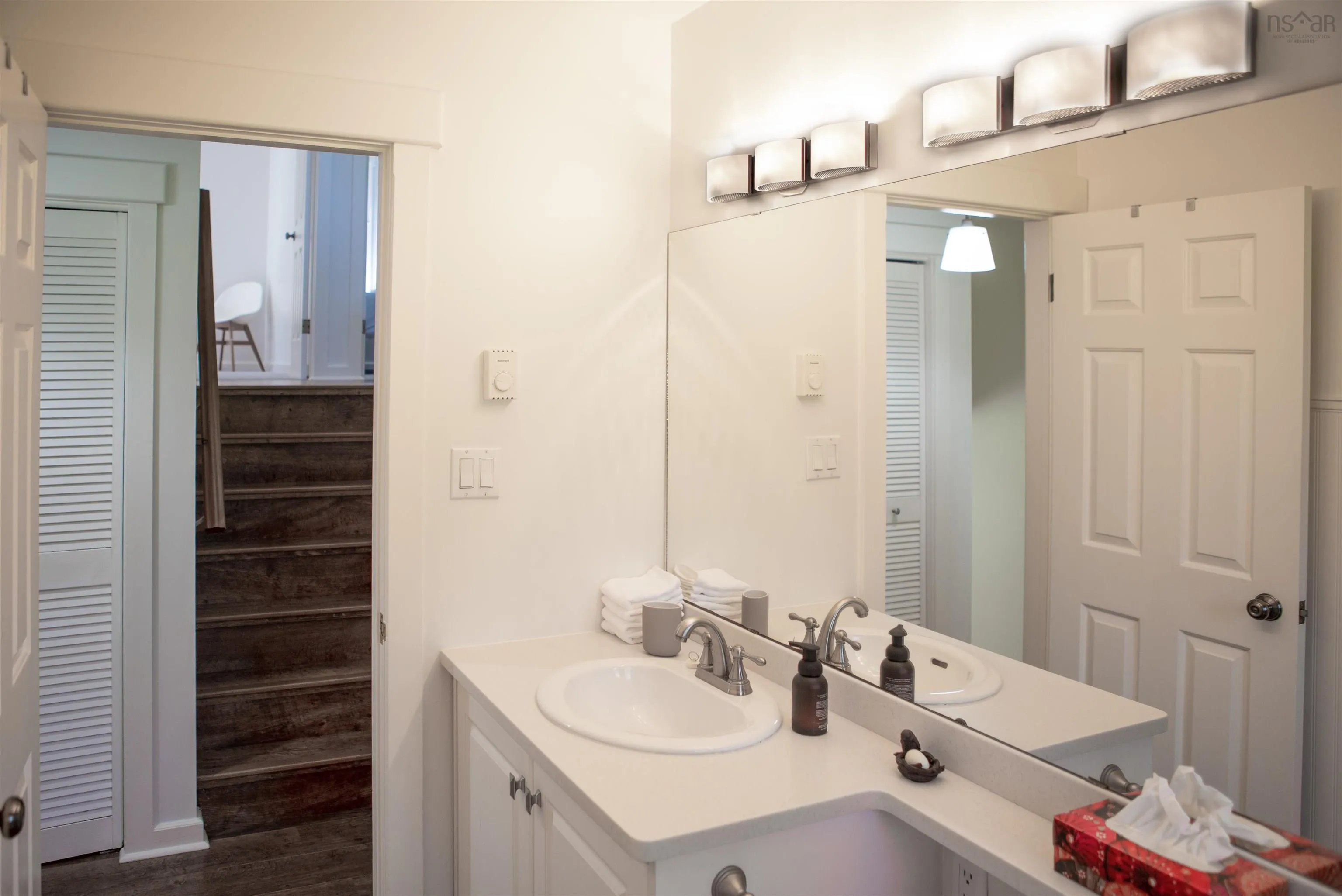 4 Wilson Drive, Chester Ns B0j 1j0, 3 Bedrooms Bedrooms, ,2 BathroomsBathrooms,Residential,For Sale,Wilson,202509376