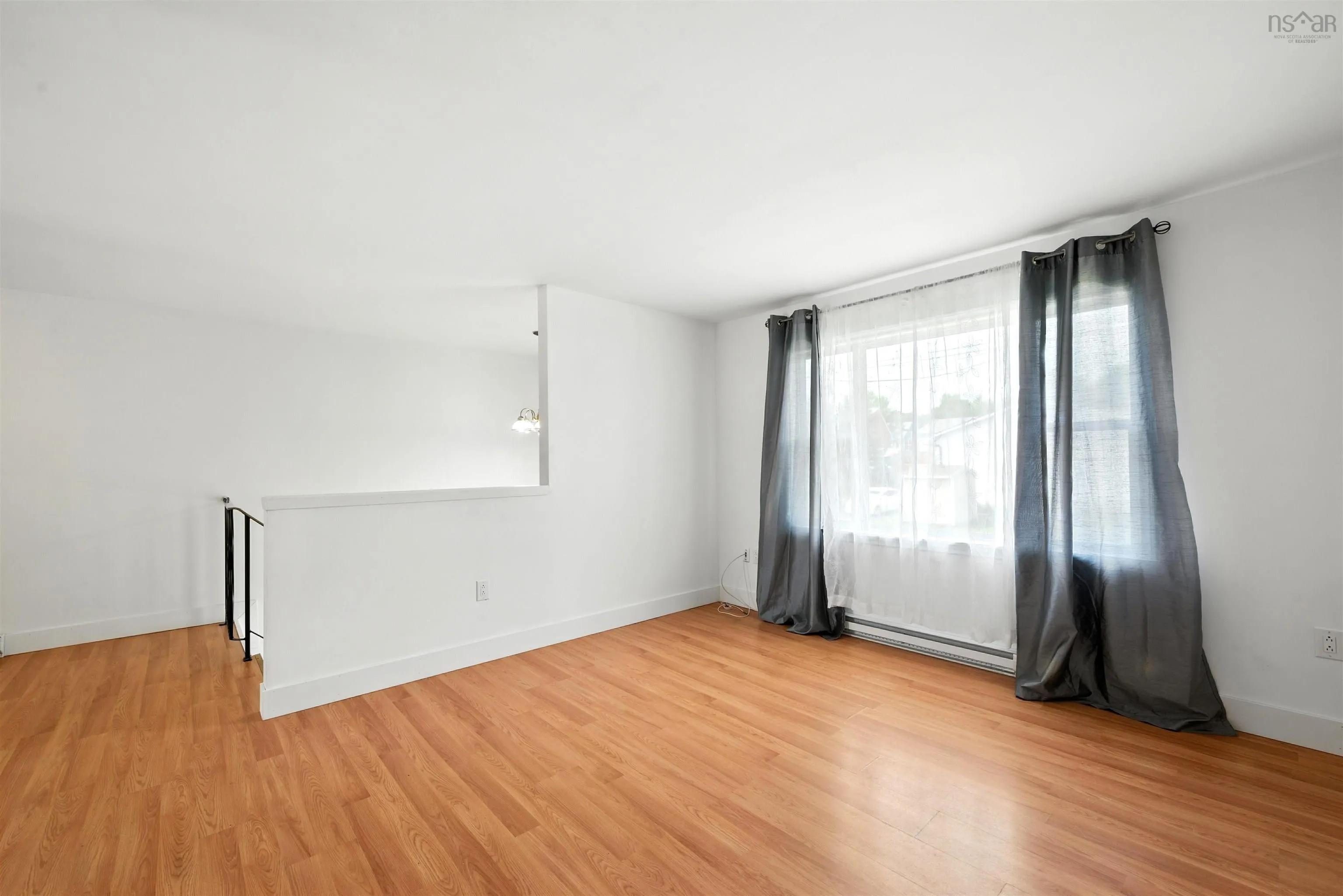 484 Renfrew Street, Dartmouth, NS B2Y 2M5, 3 Bedrooms Bedrooms, ,2 BathroomsBathrooms,Residential,For Sale,Renfrew,202519931