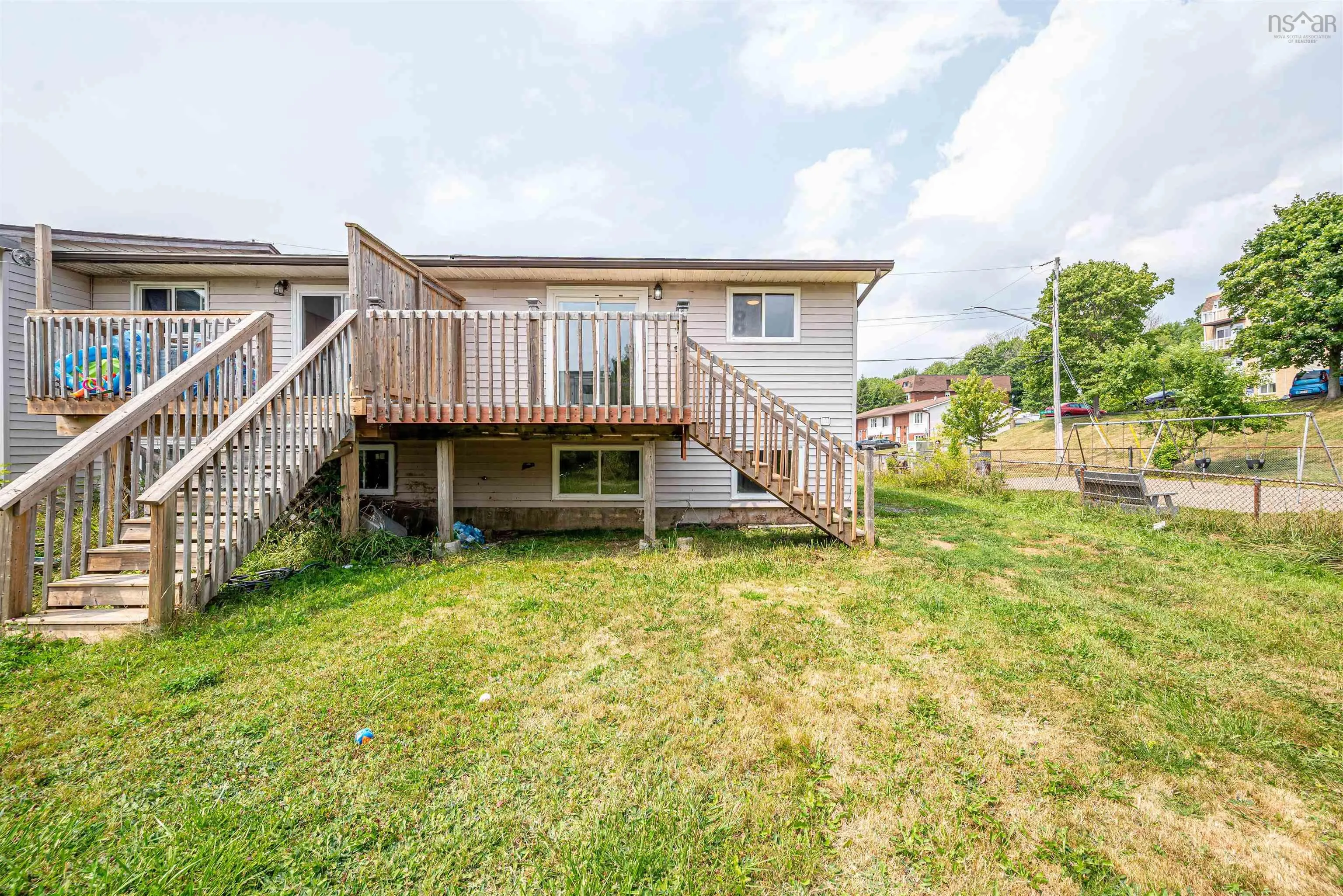 484 Renfrew Street, Dartmouth, NS B2Y 2M5, 3 Bedrooms Bedrooms, ,2 BathroomsBathrooms,Residential,For Sale,Renfrew,202519931