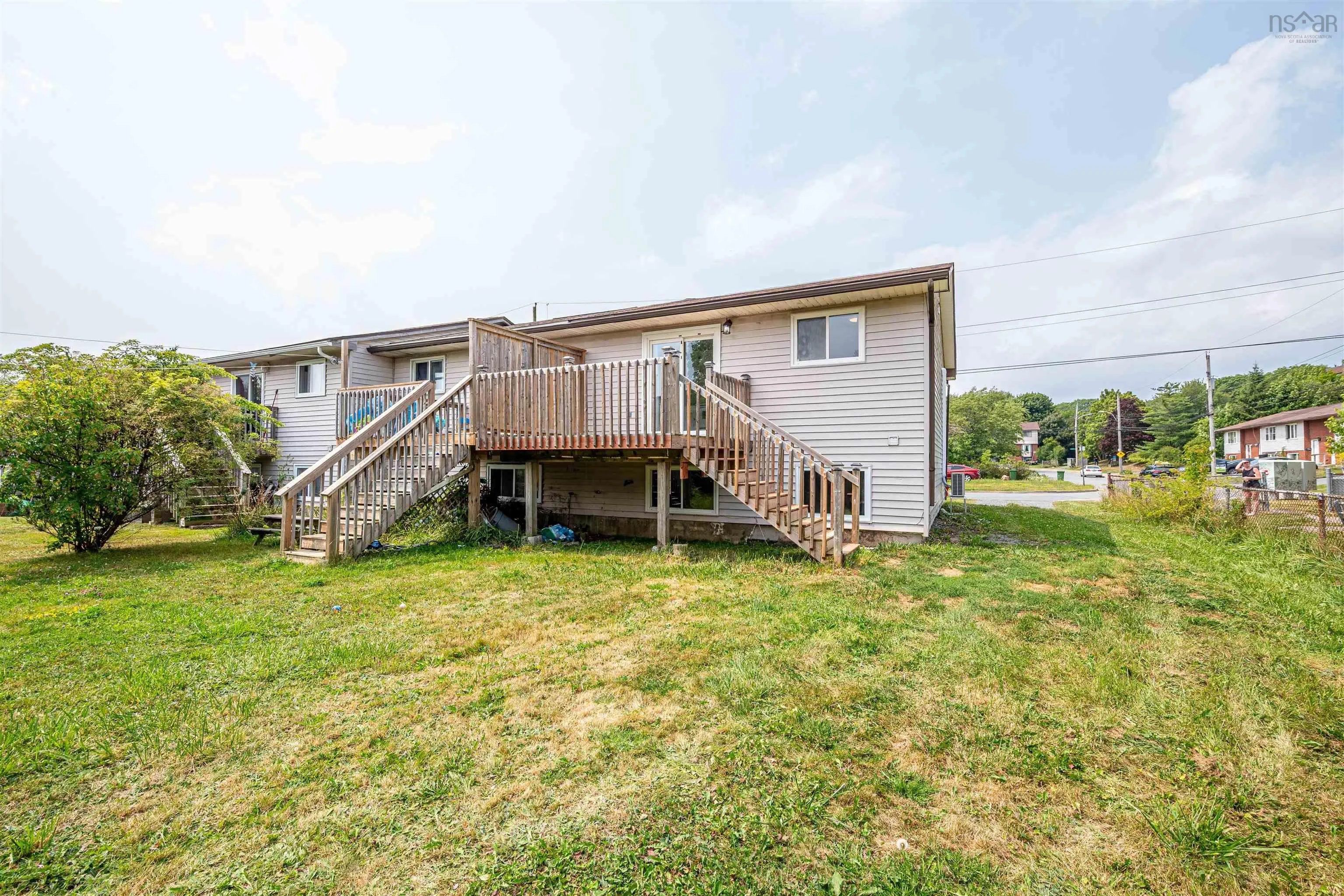 484 Renfrew Street, Dartmouth, NS B2Y 2M5, 3 Bedrooms Bedrooms, ,2 BathroomsBathrooms,Residential,For Sale,Renfrew,202519931