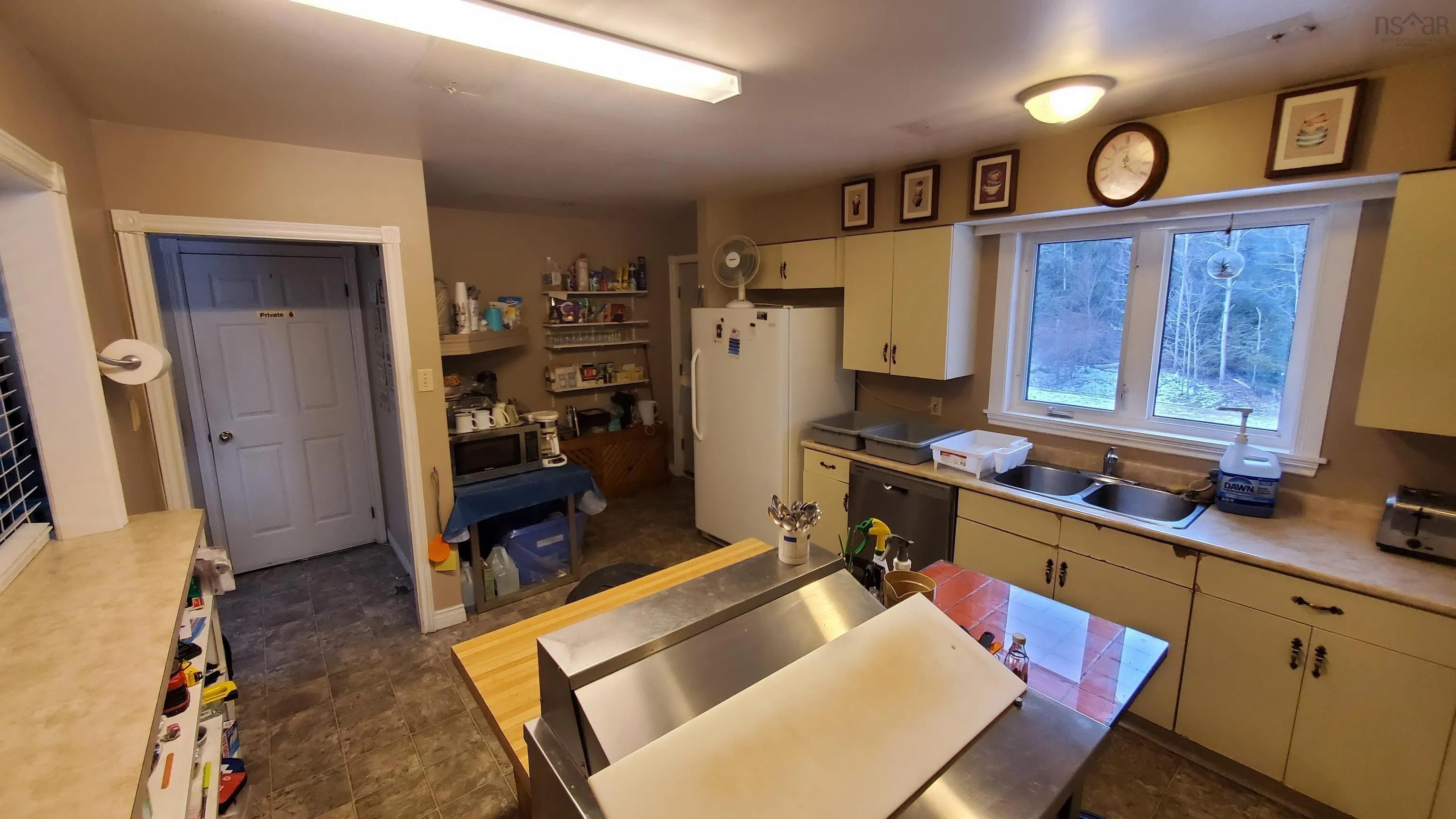 4487 2 Highway, Cross Roads, NS B0M 1S0, ,Commercial Sale,For Sale,2,202501285