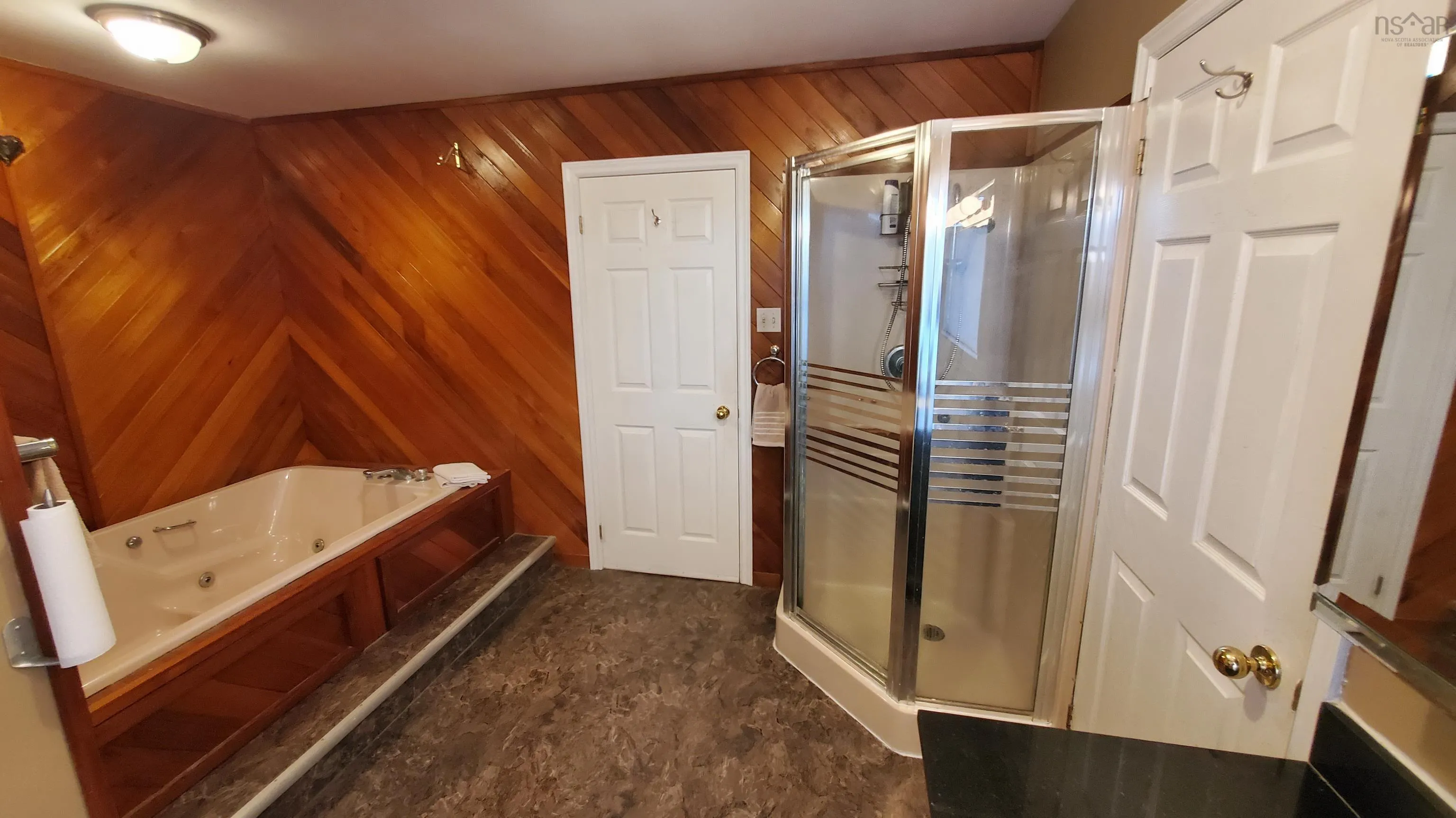 4487 2 Highway, Cross Roads, NS B0M 1S0, ,Commercial Sale,For Sale,2,202501285