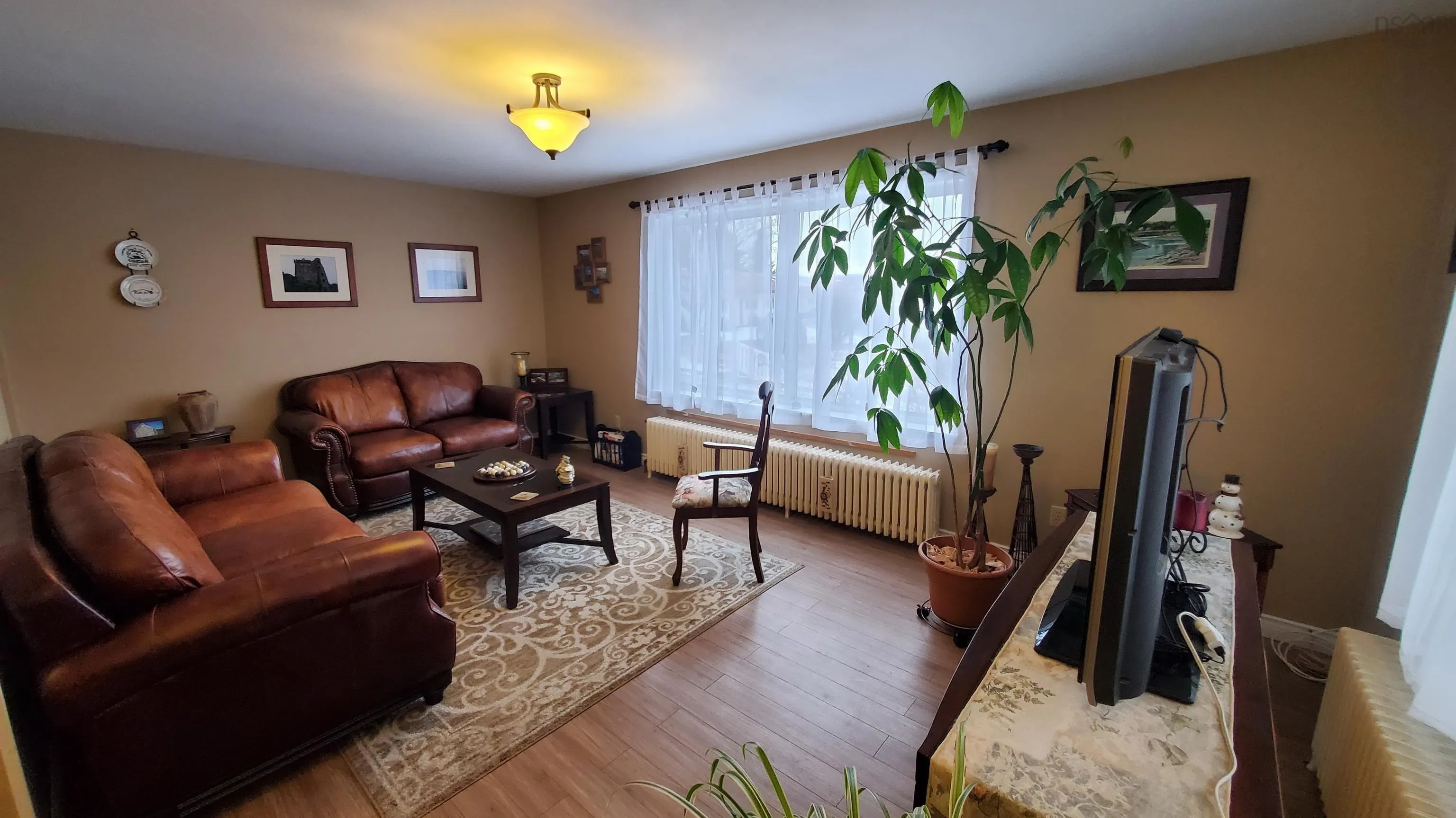 4487 2 Highway, Cross Roads, NS B0M 1S0, ,Commercial Sale,For Sale,2,202501285