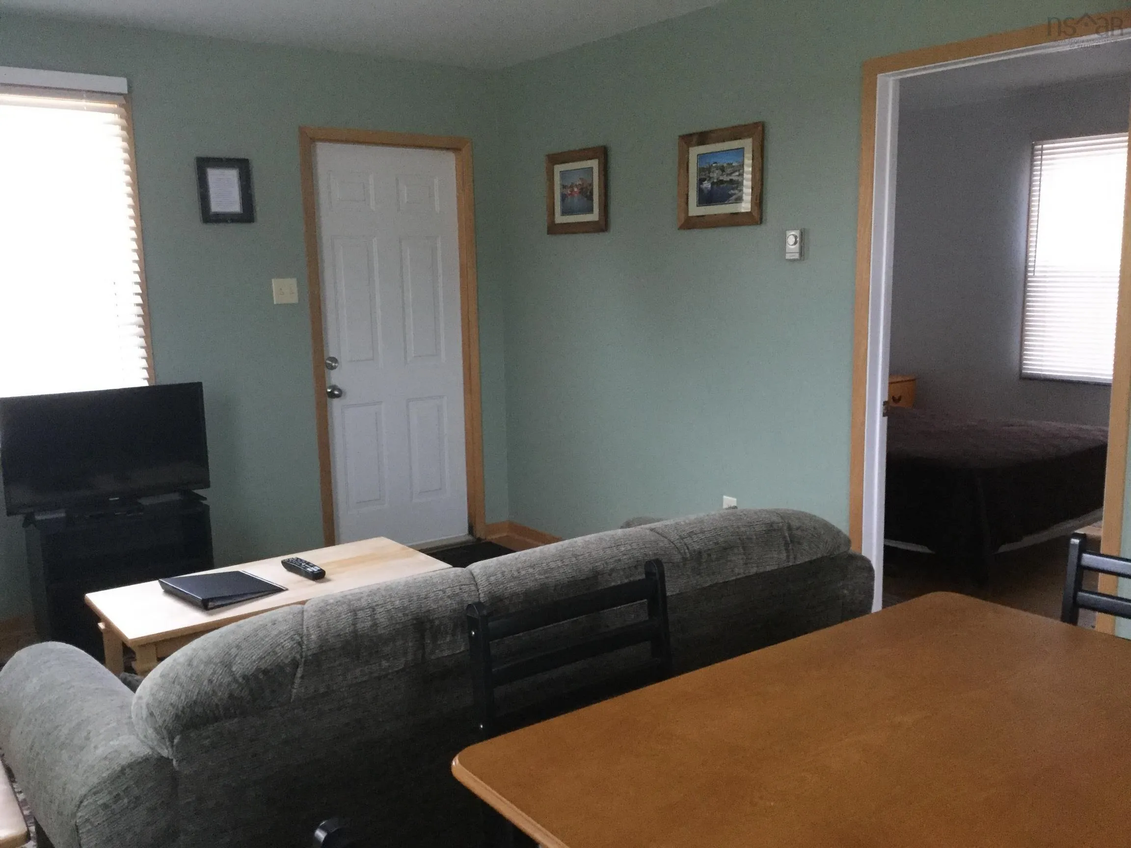 4487 2 Highway, Cross Roads, NS B0M 1S0, ,Commercial Sale,For Sale,2,202501285