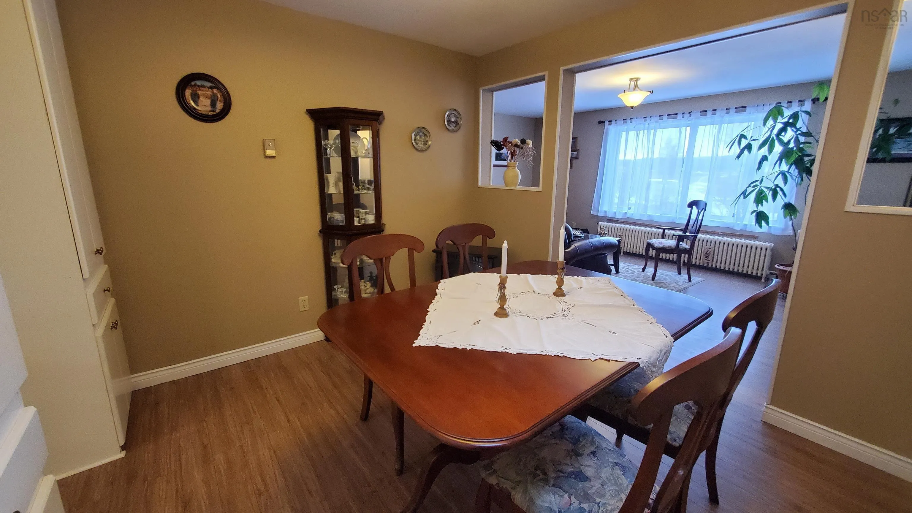 4487 2 Highway, Cross Roads, NS B0M 1S0, ,Commercial Sale,For Sale,2,202501285