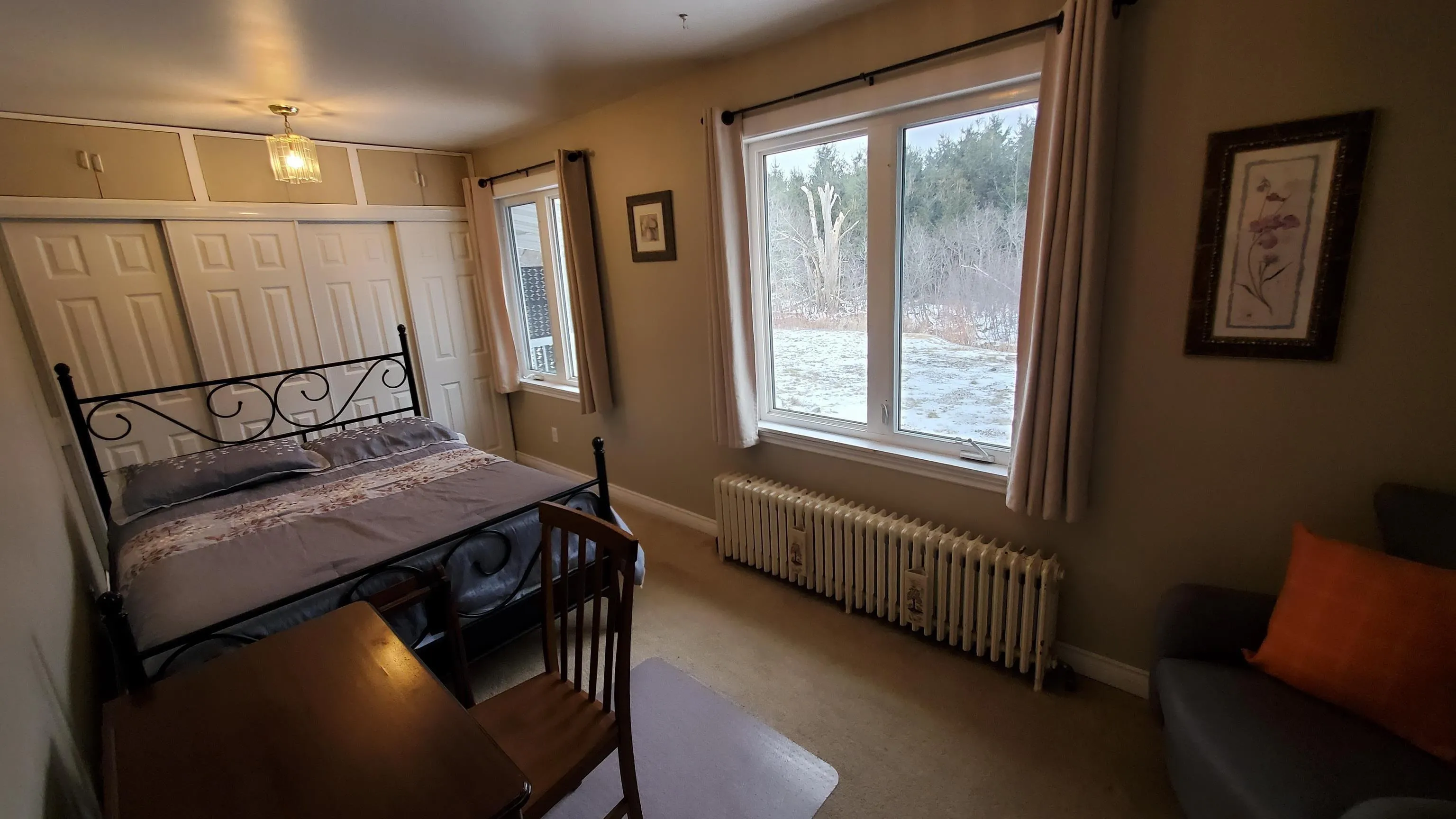 4487 2 Highway, Cross Roads, NS B0M 1S0, ,Commercial Sale,For Sale,2,202501285
