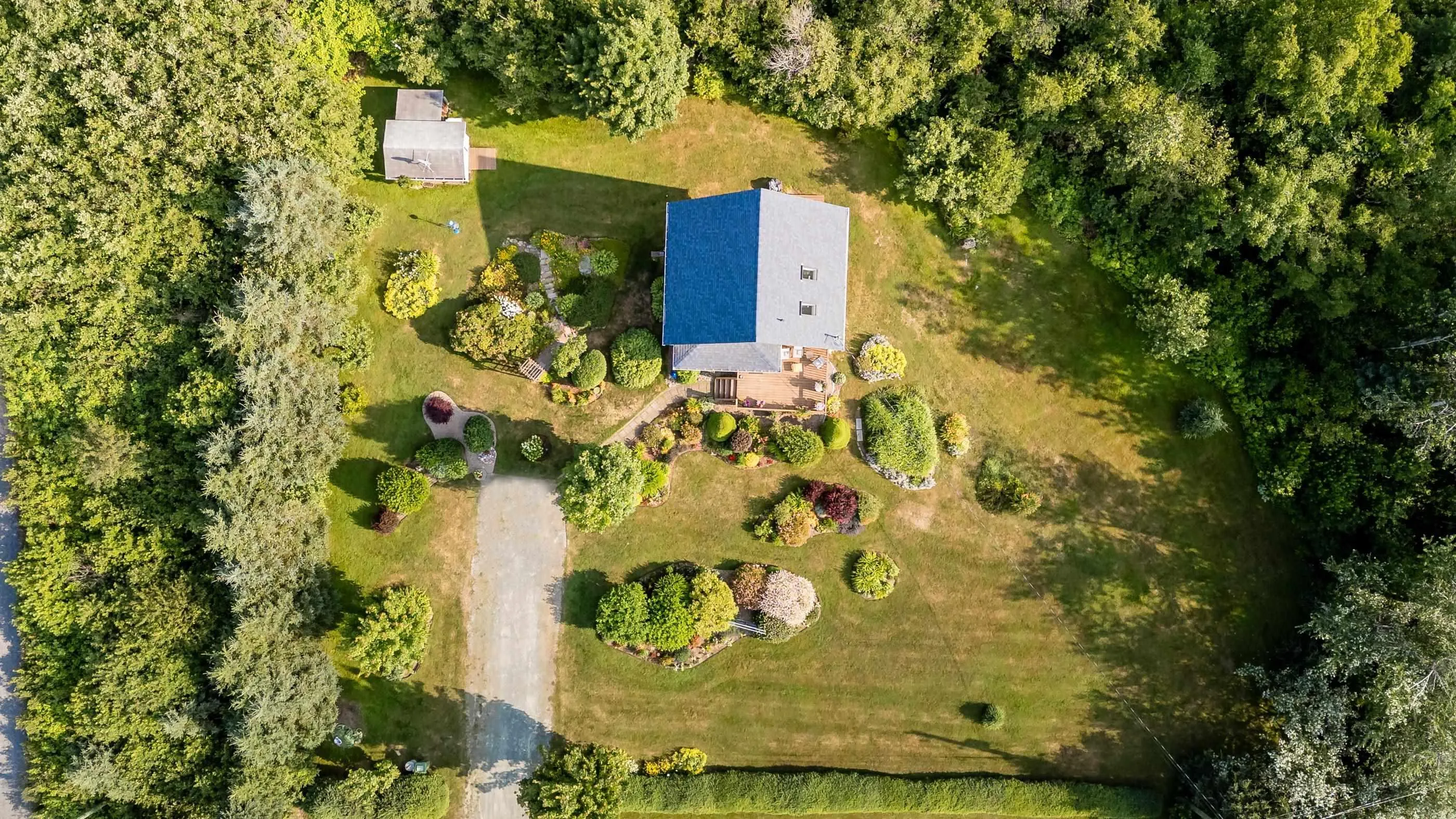 40 Wall Street, Canada Creek, NS B0P 1V0, 3 Bedrooms Bedrooms, ,2 BathroomsBathrooms,Residential,For Sale,Wall,202517936