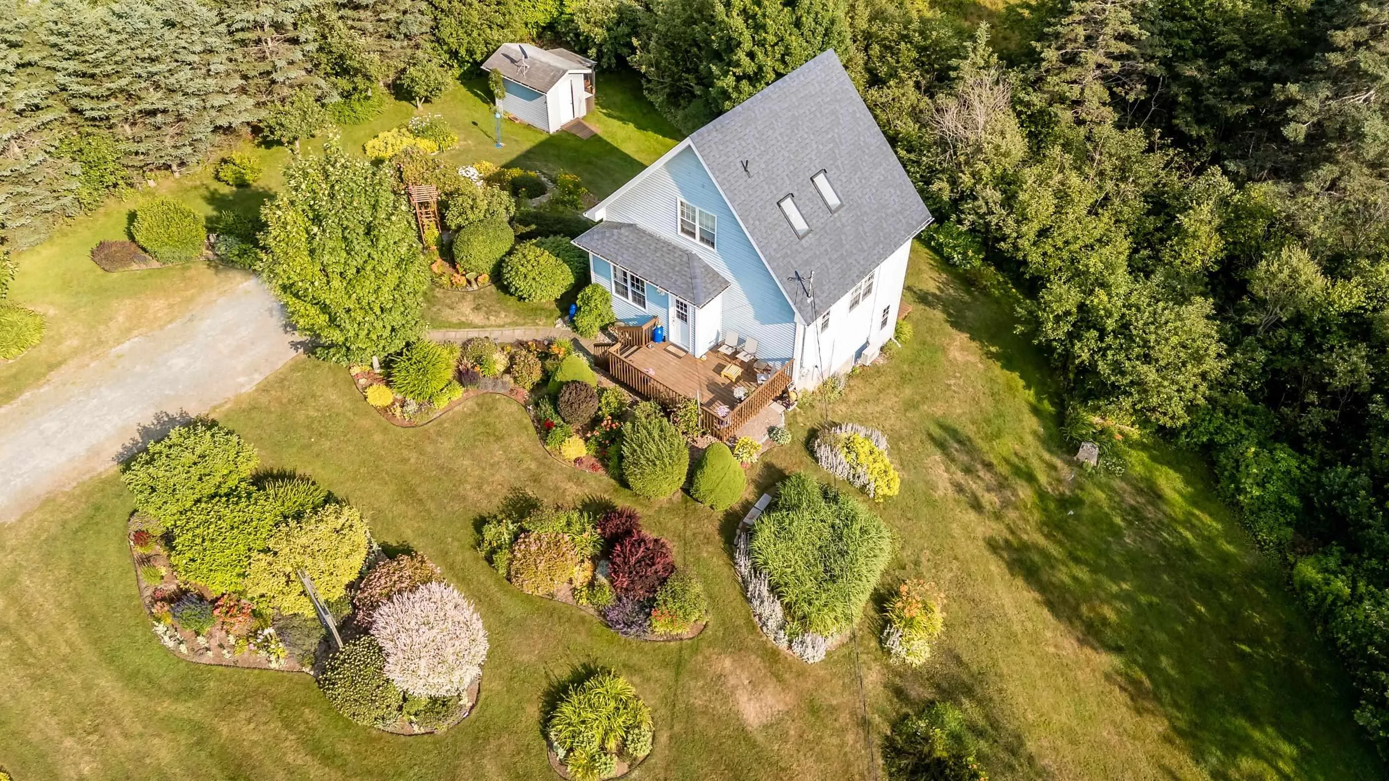 40 Wall Street, Canada Creek, NS B0P 1V0, 3 Bedrooms Bedrooms, ,2 BathroomsBathrooms,Residential,For Sale,Wall,202517936