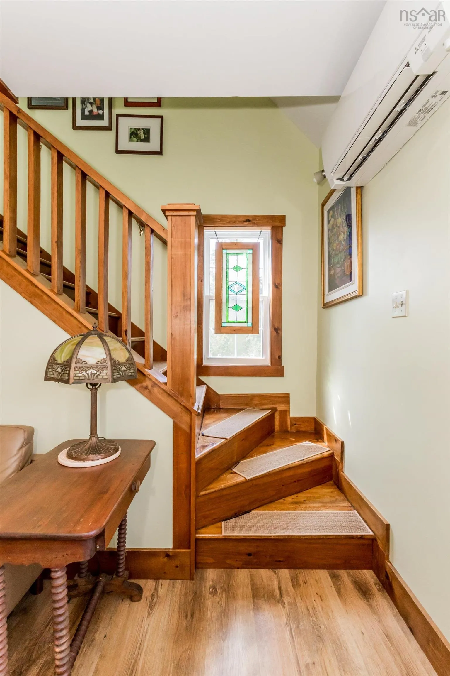 40 Wall Street, Canada Creek, NS B0P 1V0, 3 Bedrooms Bedrooms, ,2 BathroomsBathrooms,Residential,For Sale,Wall,202517936