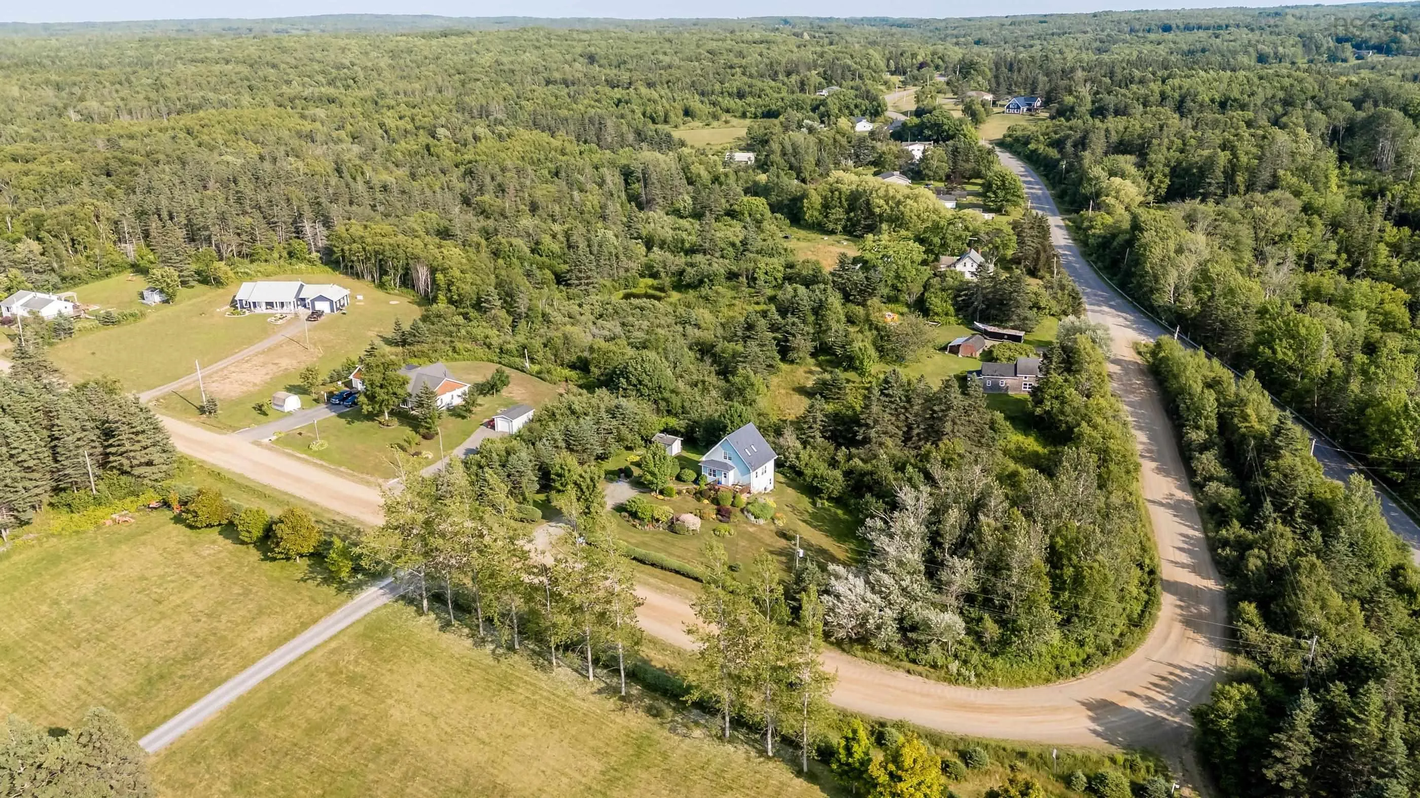 40 Wall Street, Canada Creek, NS B0P 1V0, 3 Bedrooms Bedrooms, ,2 BathroomsBathrooms,Residential,For Sale,Wall,202517936