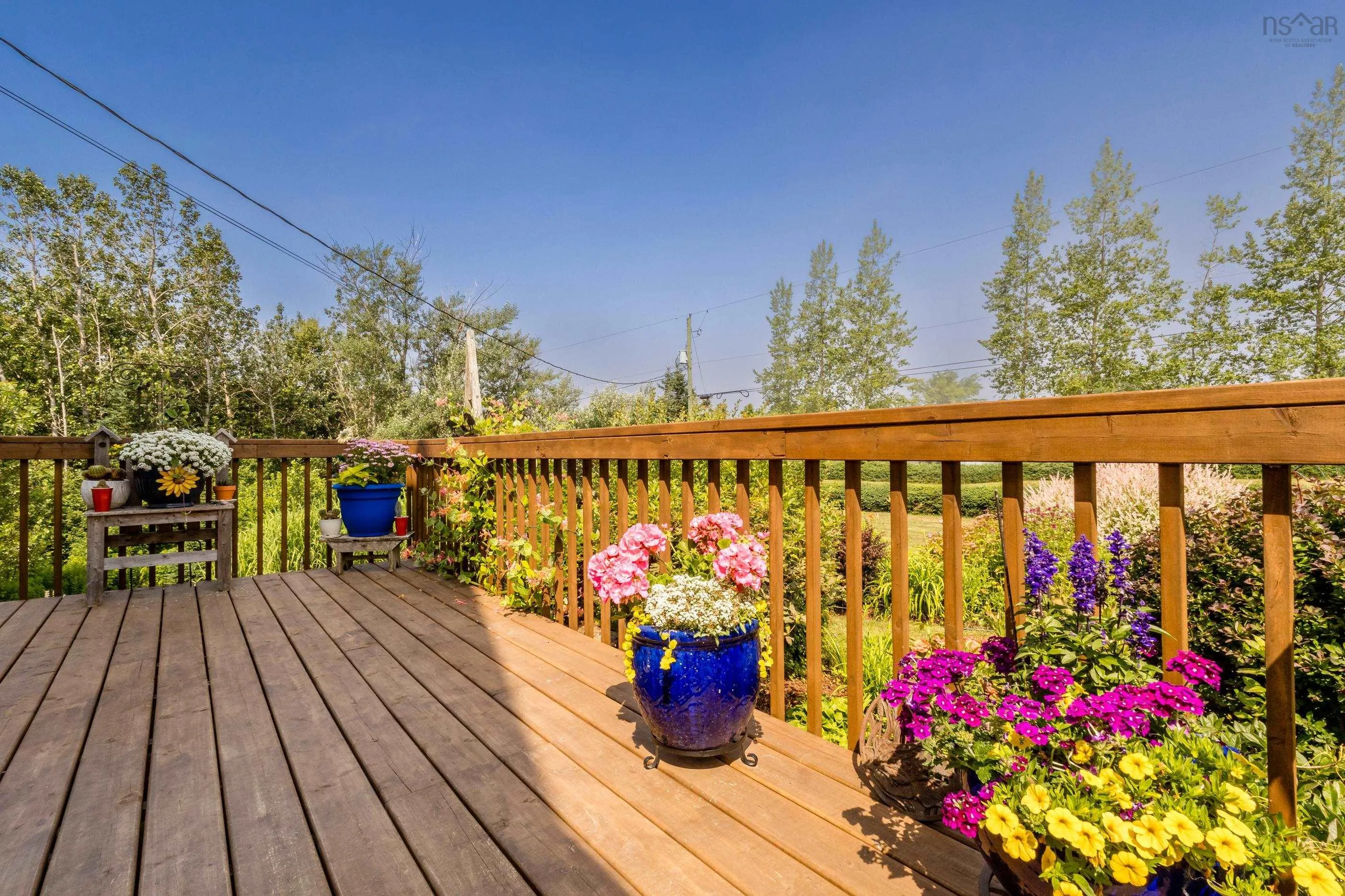 40 Wall Street, Canada Creek, NS B0P 1V0, 3 Bedrooms Bedrooms, ,2 BathroomsBathrooms,Residential,For Sale,Wall,202517936