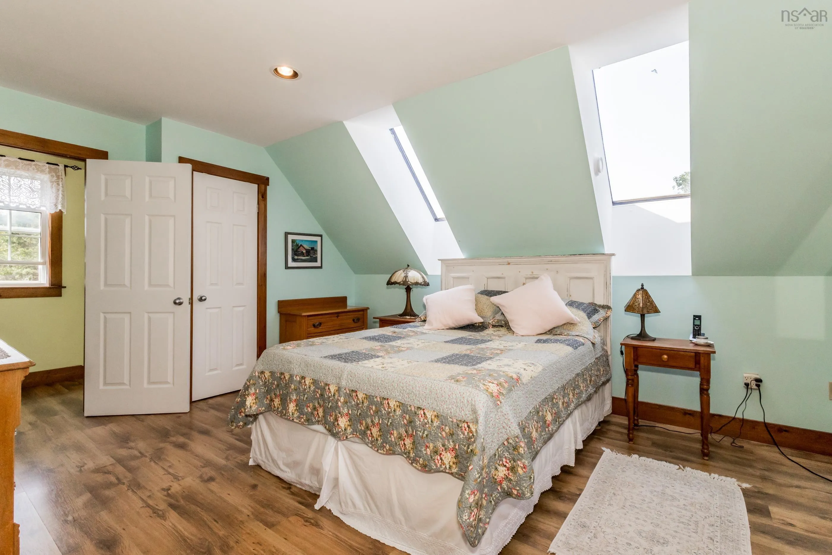 40 Wall Street, Canada Creek, NS B0P 1V0, 3 Bedrooms Bedrooms, ,2 BathroomsBathrooms,Residential,For Sale,Wall,202517936