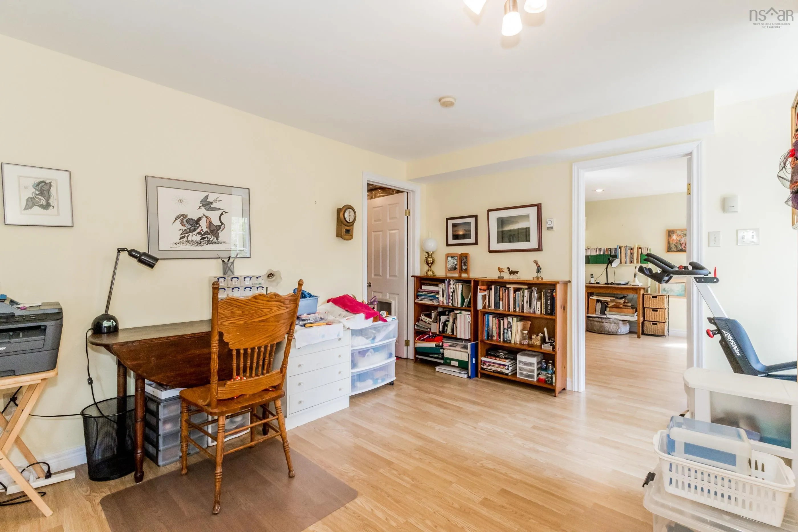 40 Wall Street, Canada Creek, NS B0P 1V0, 3 Bedrooms Bedrooms, ,2 BathroomsBathrooms,Residential,For Sale,Wall,202517936