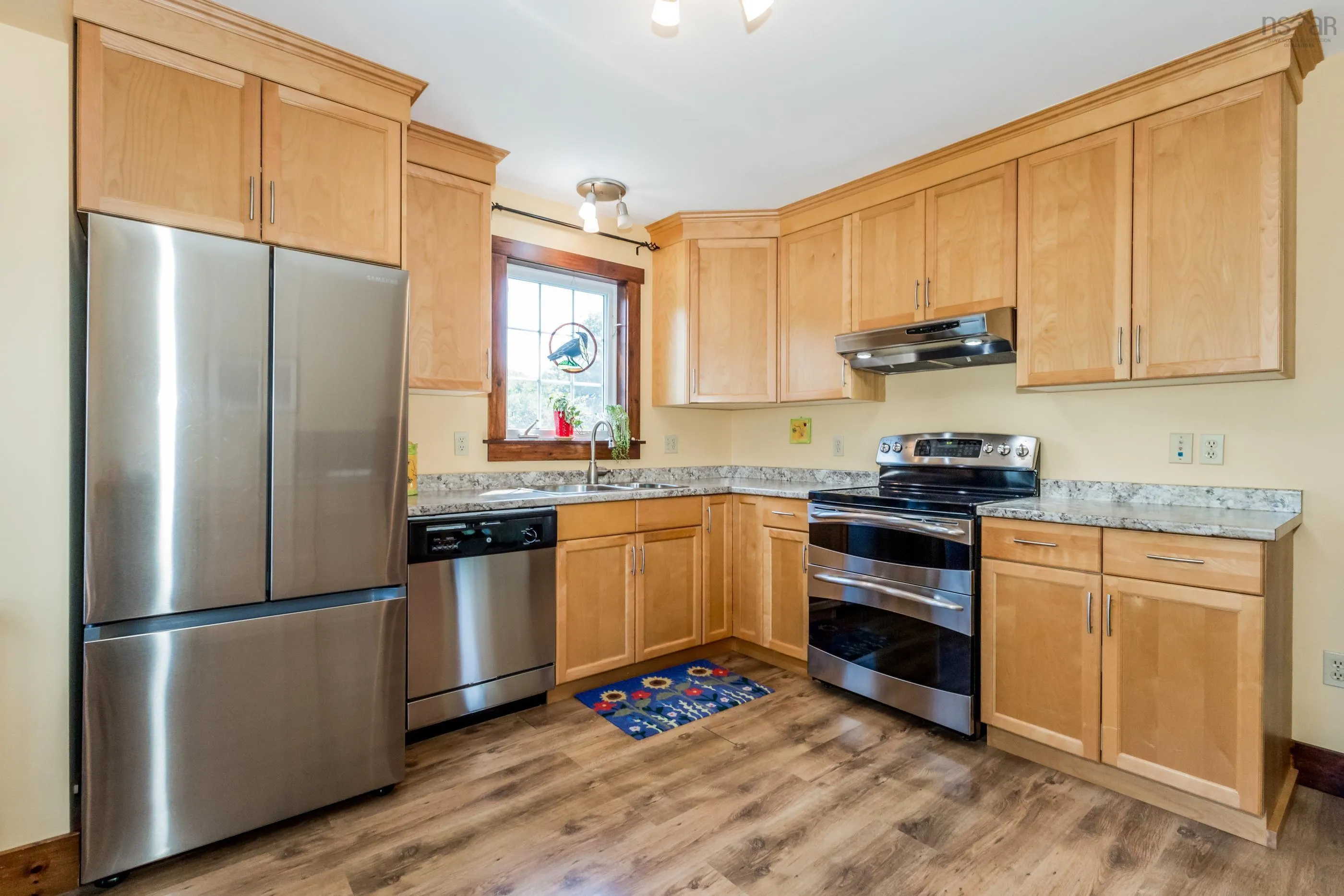 40 Wall Street, Canada Creek, NS B0P 1V0, 3 Bedrooms Bedrooms, ,2 BathroomsBathrooms,Residential,For Sale,Wall,202517936