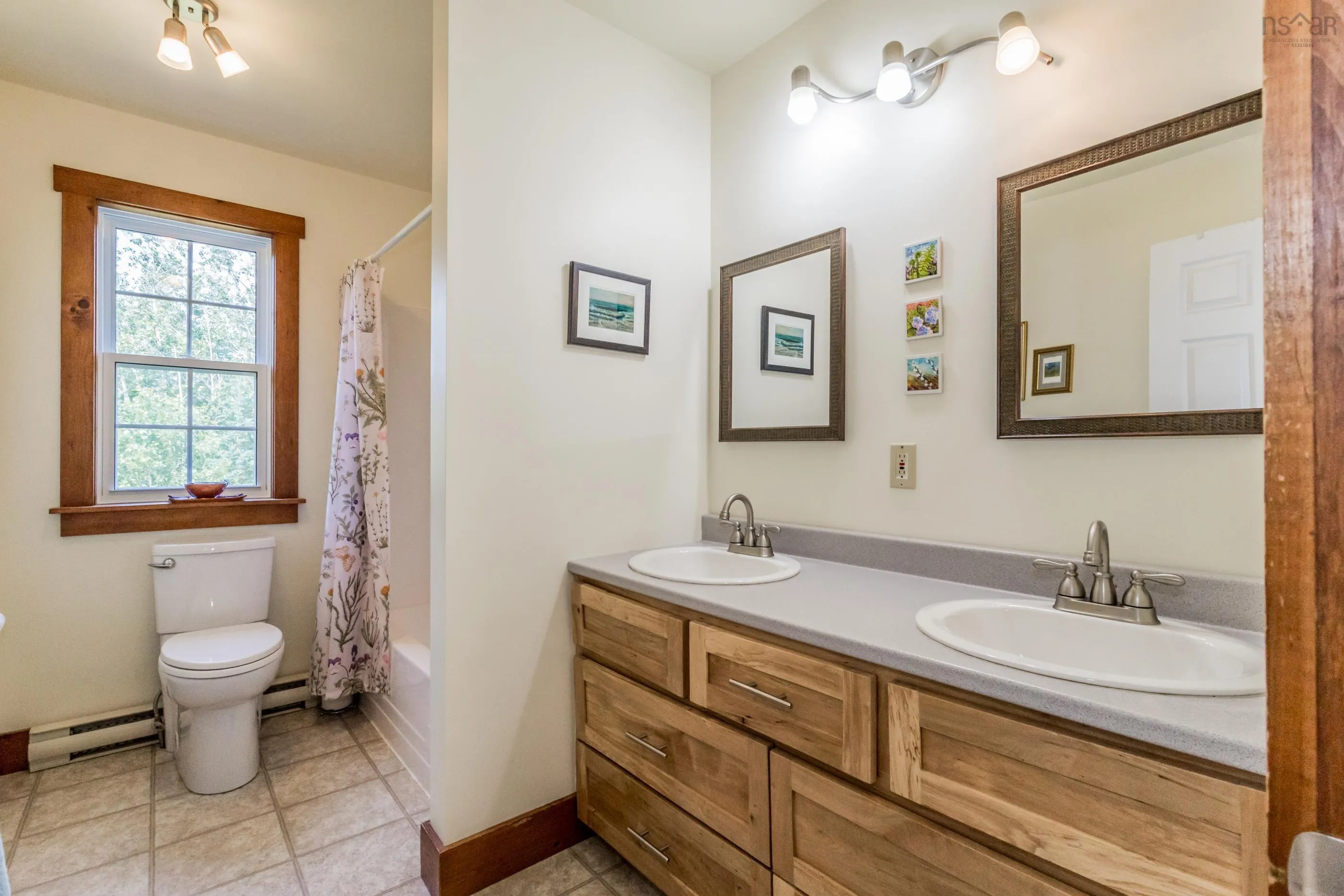 40 Wall Street, Canada Creek, NS B0P 1V0, 3 Bedrooms Bedrooms, ,2 BathroomsBathrooms,Residential,For Sale,Wall,202517936