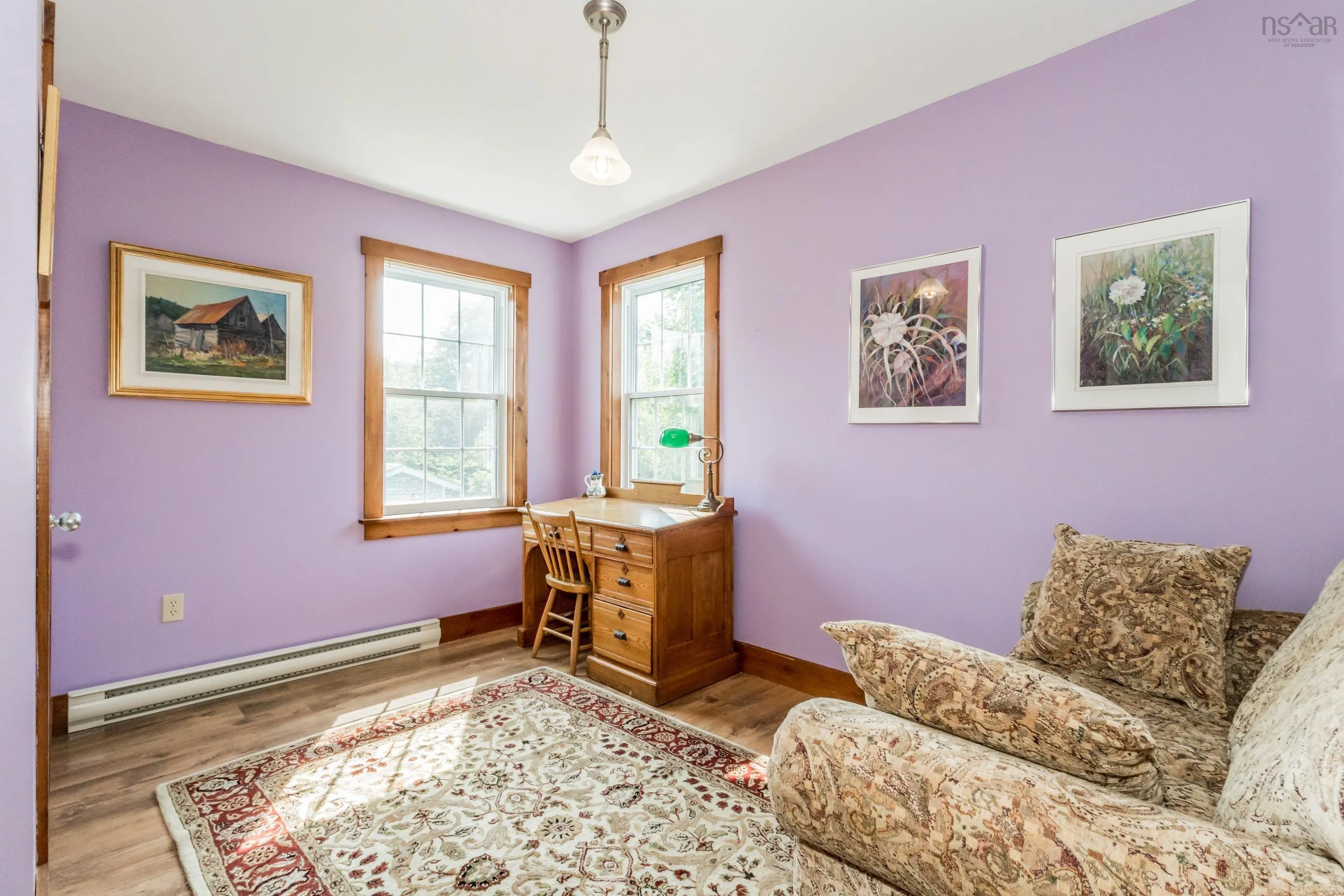 40 Wall Street, Canada Creek, NS B0P 1V0, 3 Bedrooms Bedrooms, ,2 BathroomsBathrooms,Residential,For Sale,Wall,202517936