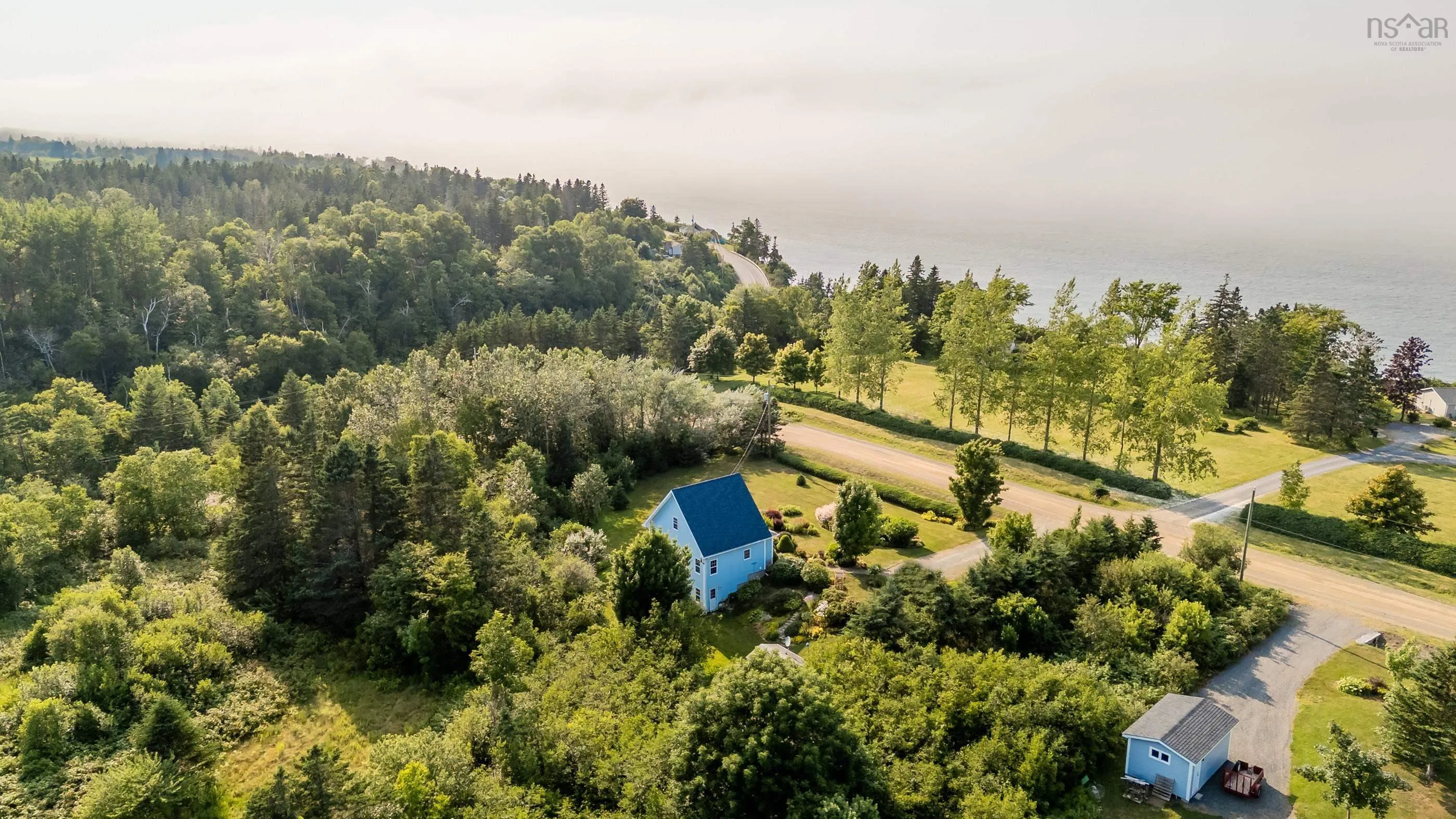 40 Wall Street, Canada Creek, NS B0P 1V0, 3 Bedrooms Bedrooms, ,2 BathroomsBathrooms,Residential,For Sale,Wall,202517936