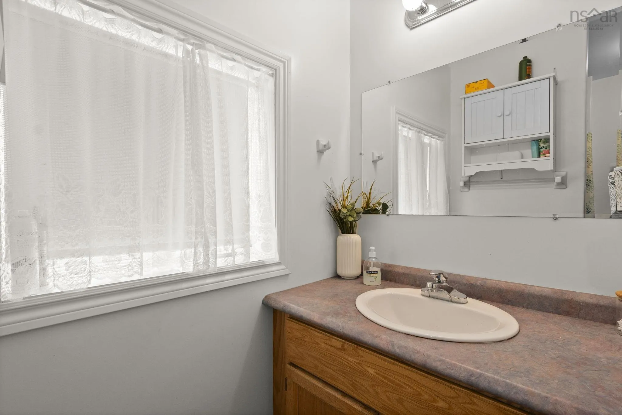 9 Harbourview Inn Loop, Salmon River Bridge, NS B0J 1P0, 4 Bedrooms Bedrooms, ,Residential Income,For Sale,Harbourview Inn Loop,202521256
